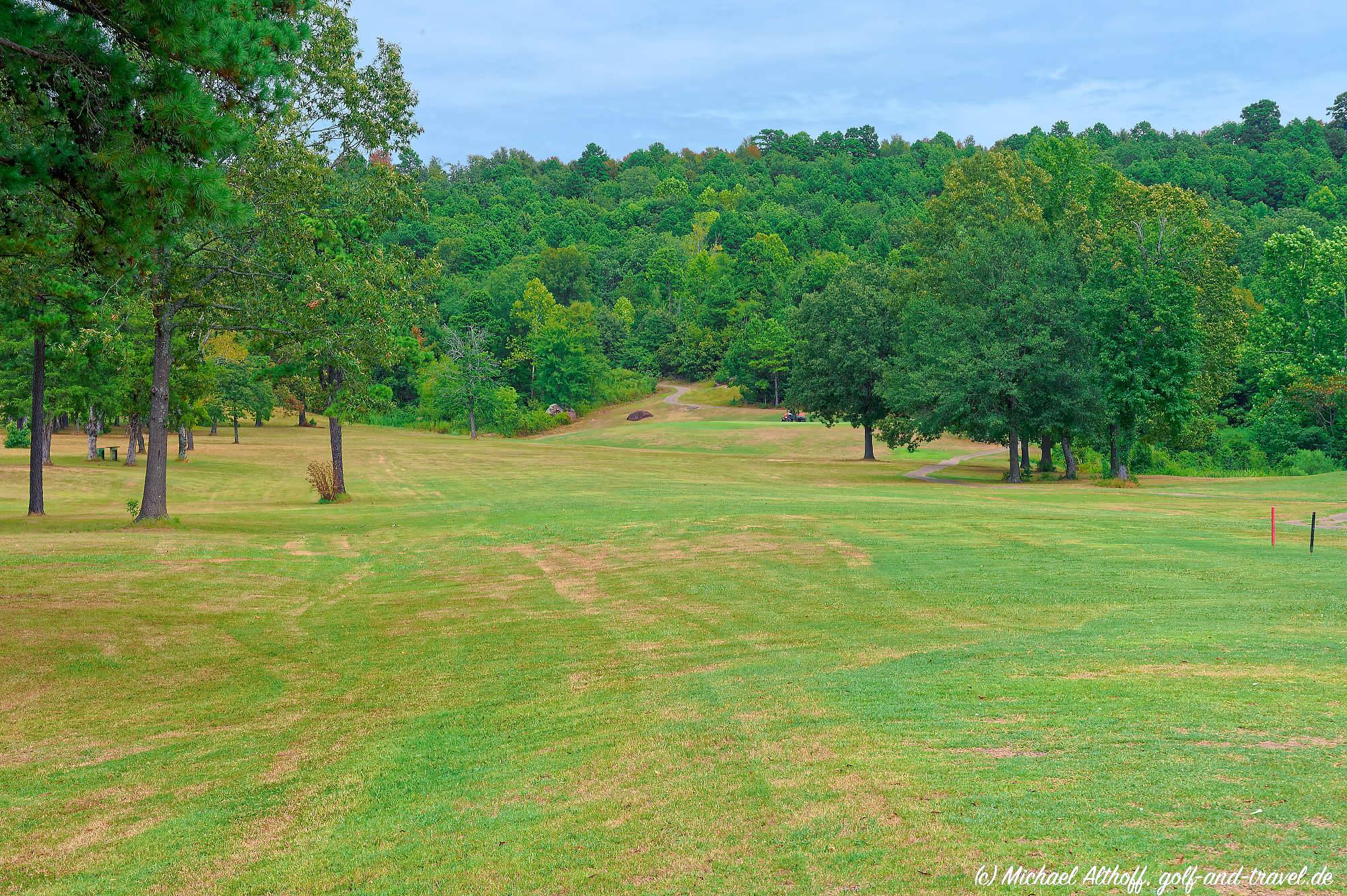 Lions Den Bahn 10-18 MZ6 _2504_DxO
