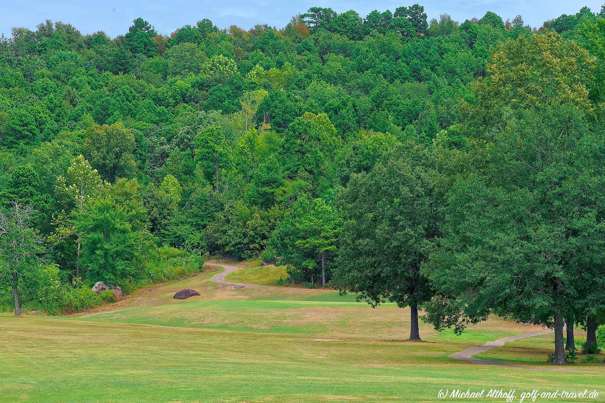 Lions Den Bahn 10-18 MZ6 _2505_DxO