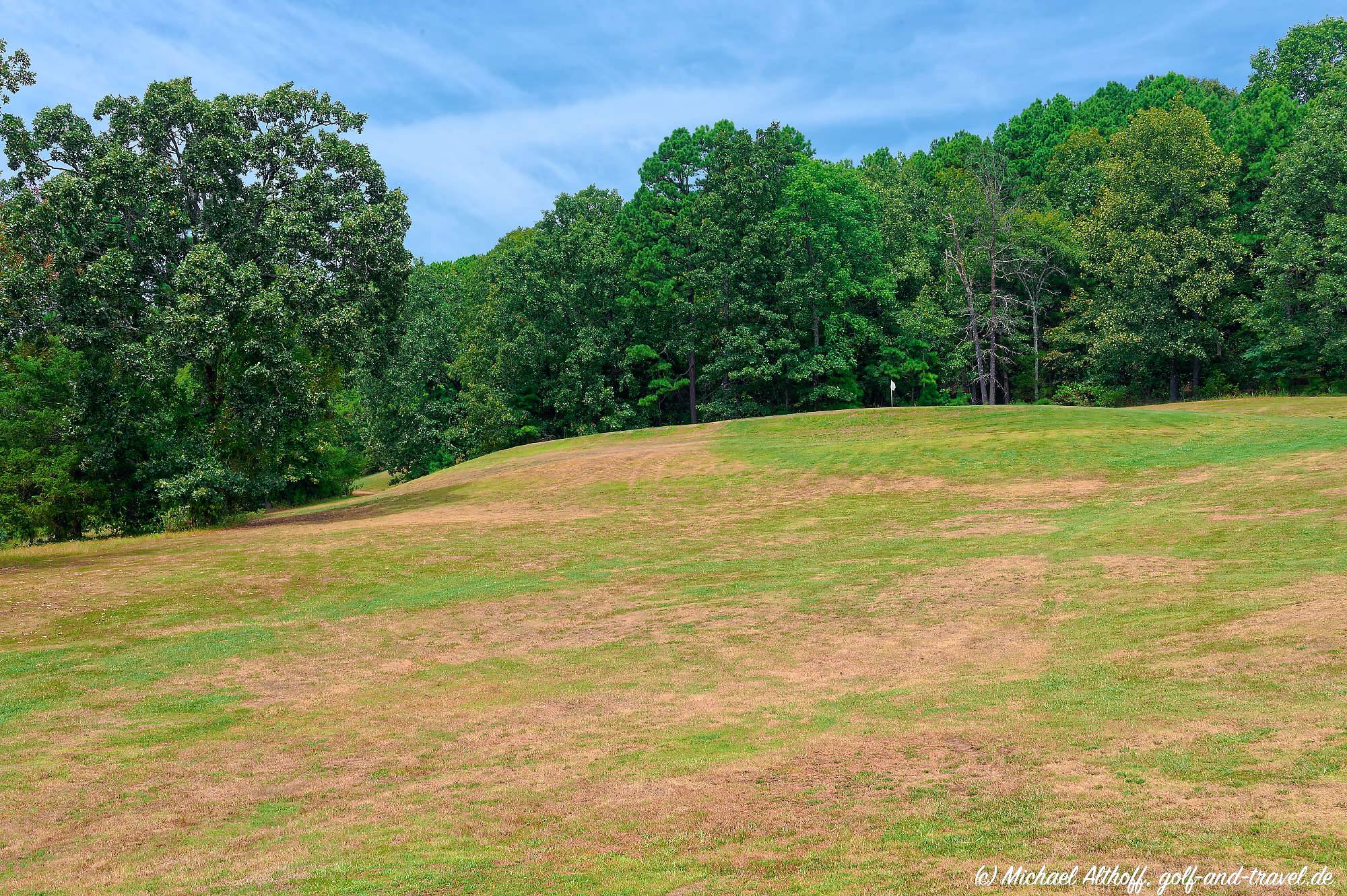 Lions Den Bahn 10-18 MZ6 _2510_DxO
