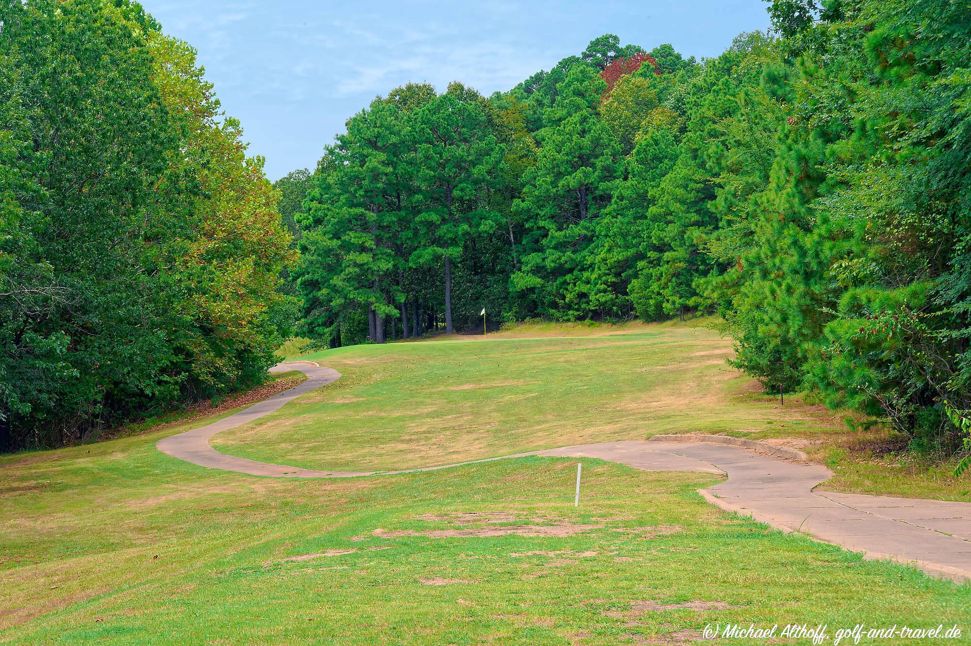 Lions Den Bahn 10-18 MZ6 _2524_DxO