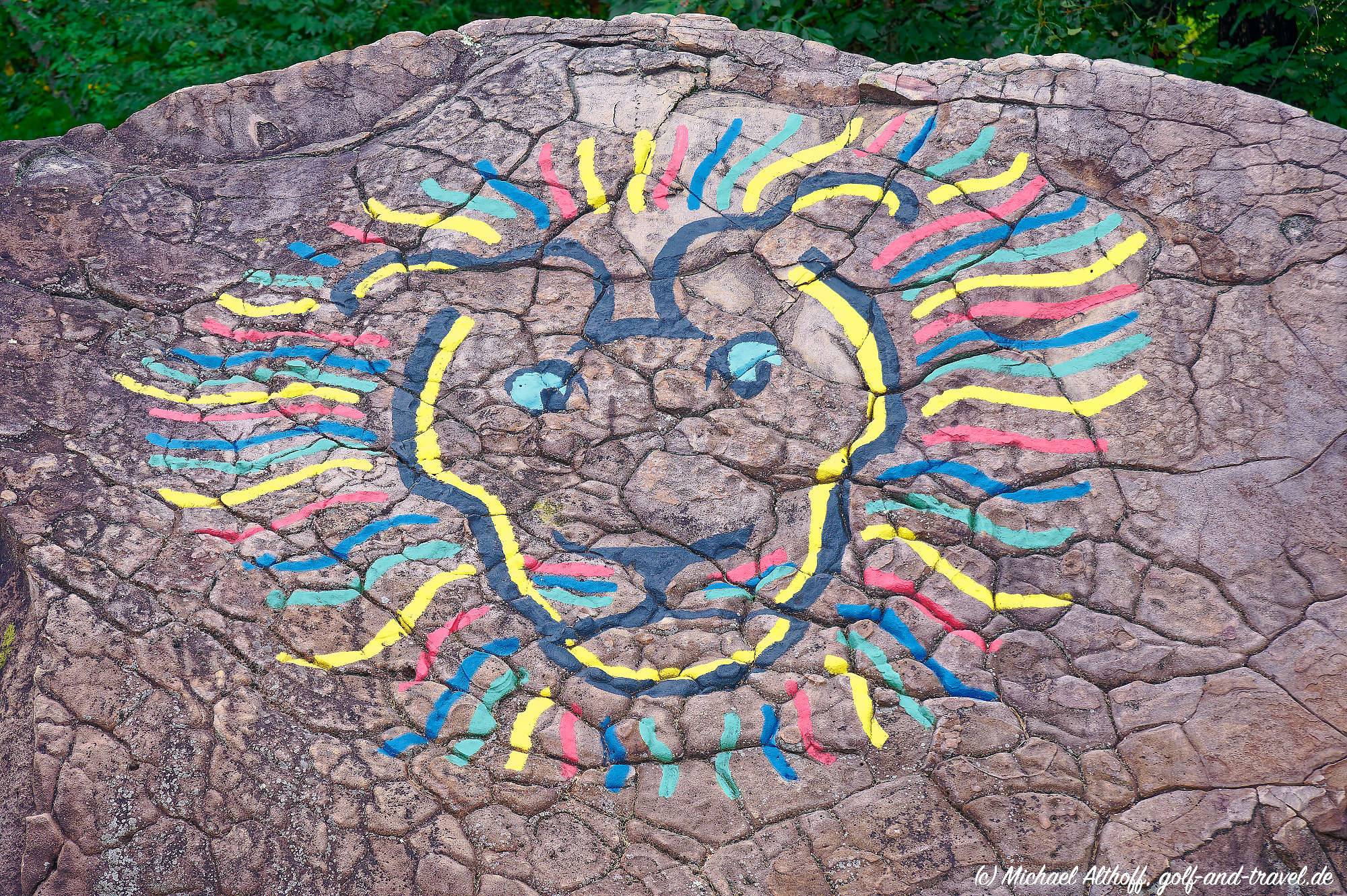 Lions Den Bahn 10-18 MZ6 _2534_DxO