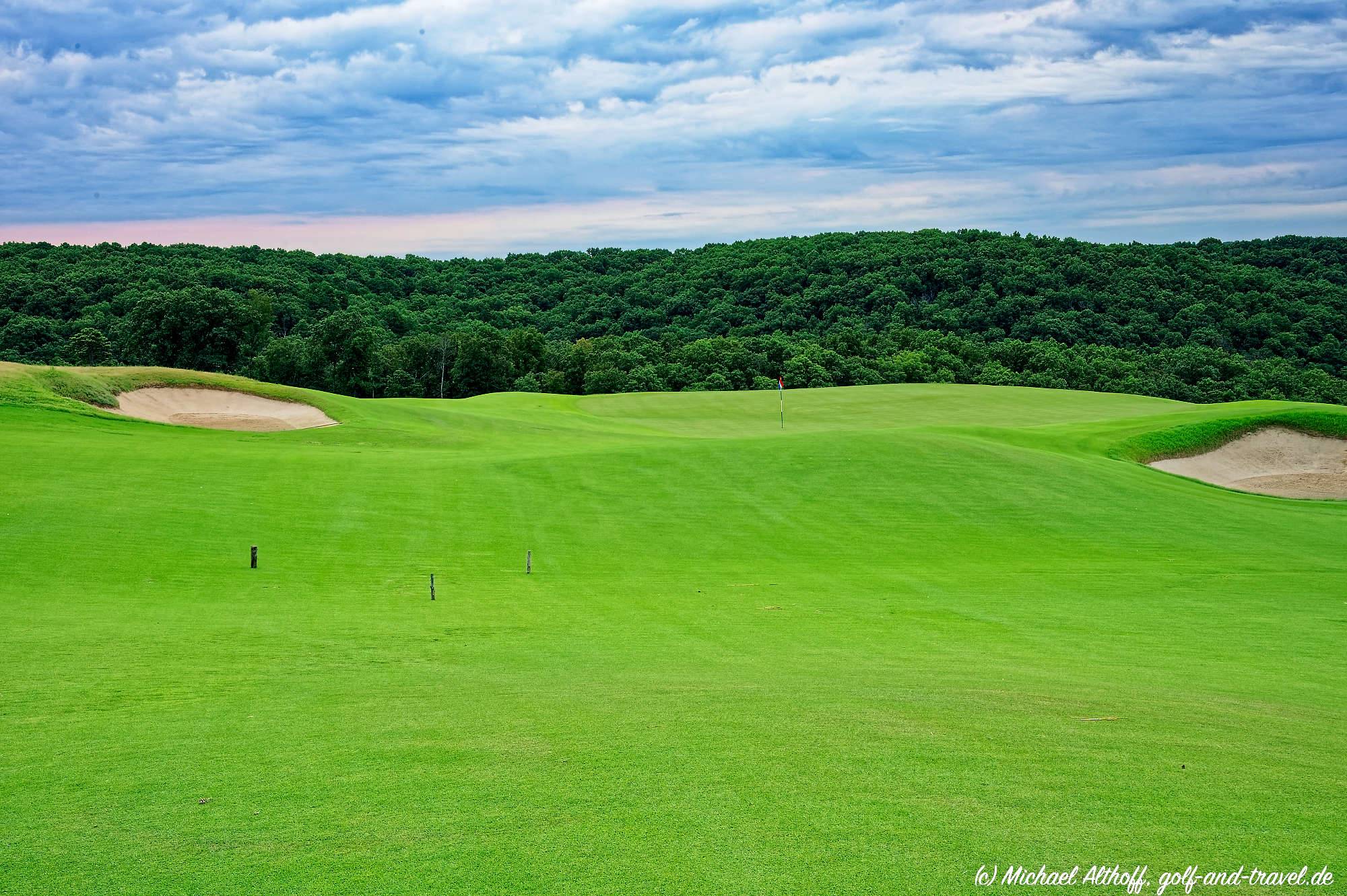 Ozarks National Bahn 1-9 MZ6 _1453_DxO
