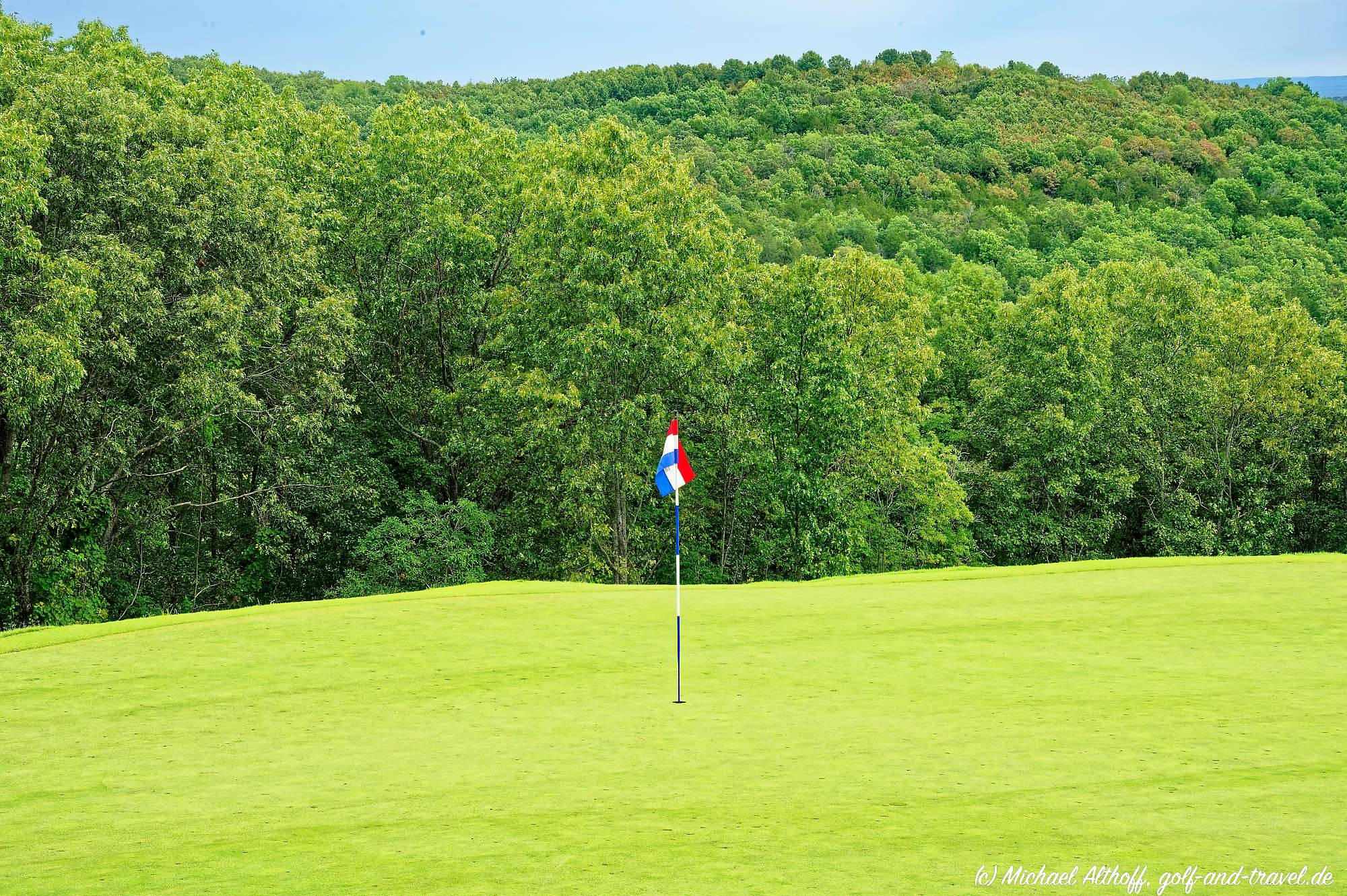 Ozarks National Bahn 1-9 MZ6 _1483_DxO