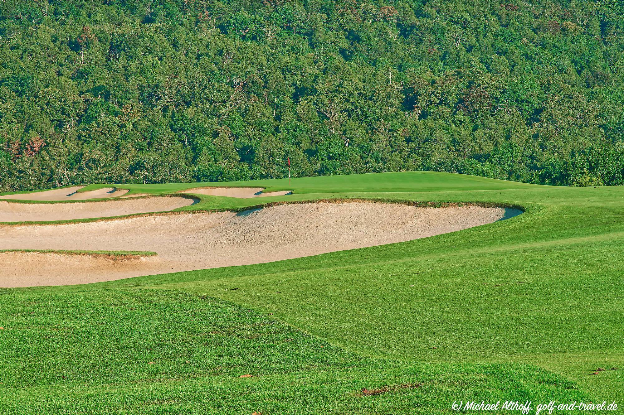 Payne's Valley Bahn 1-9 MZ6 _0825_DxO