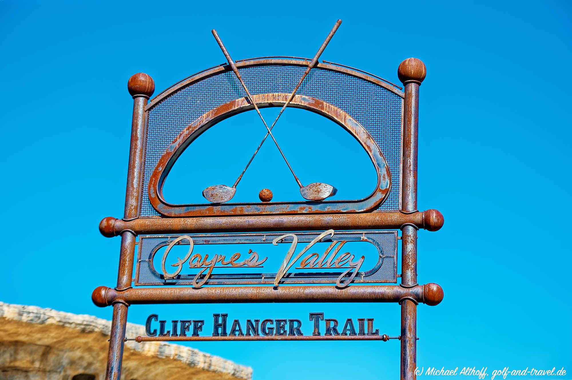 Payne's Valley Cliff Hanger Trail MZ6 _0974_DxO