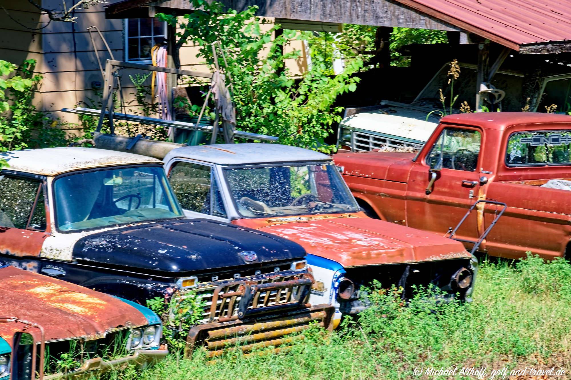 Route 66 Fotos MZ6 _1969_DxO