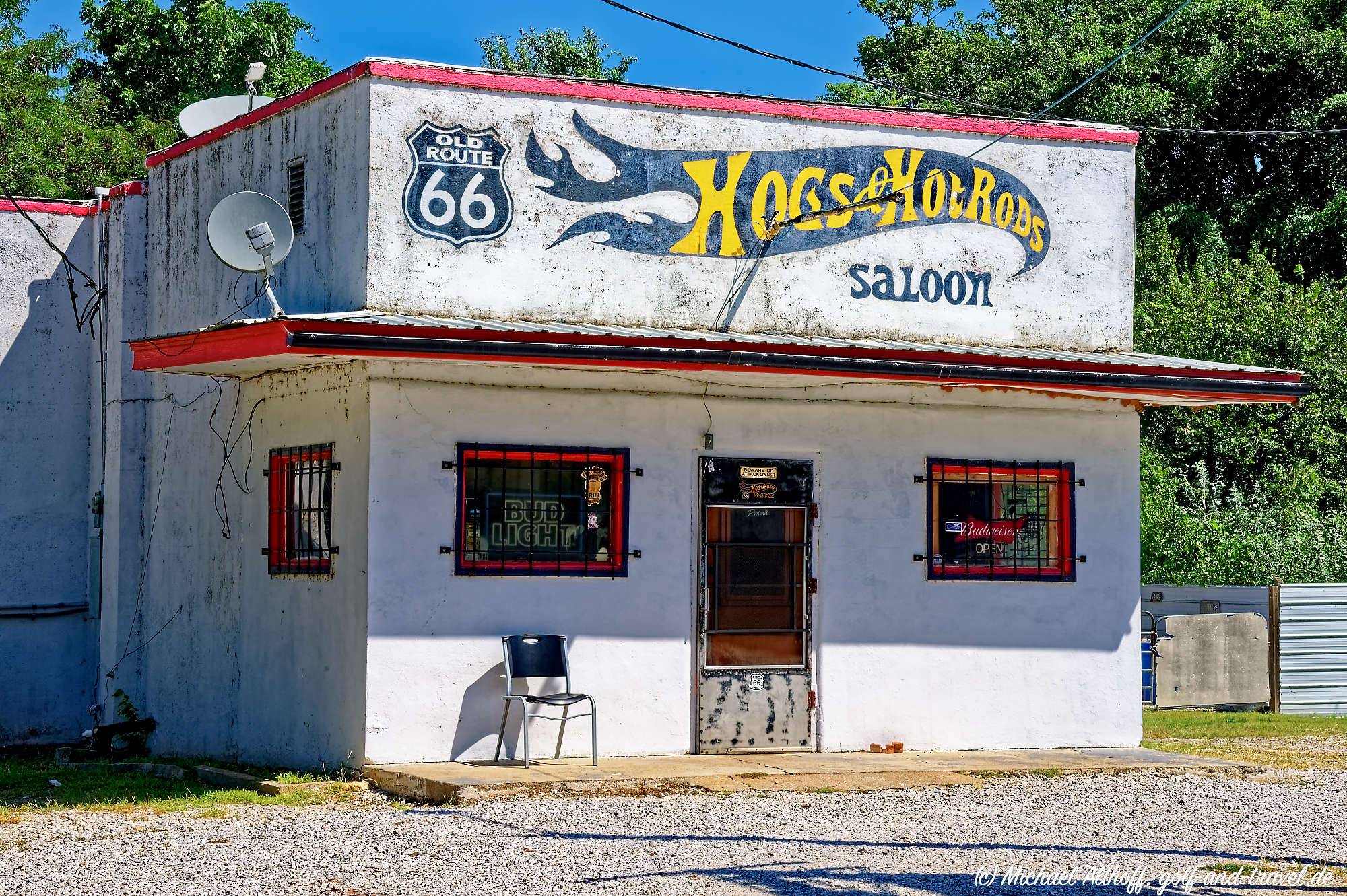 Route 66 Fotos MZ6 _1970_DxO