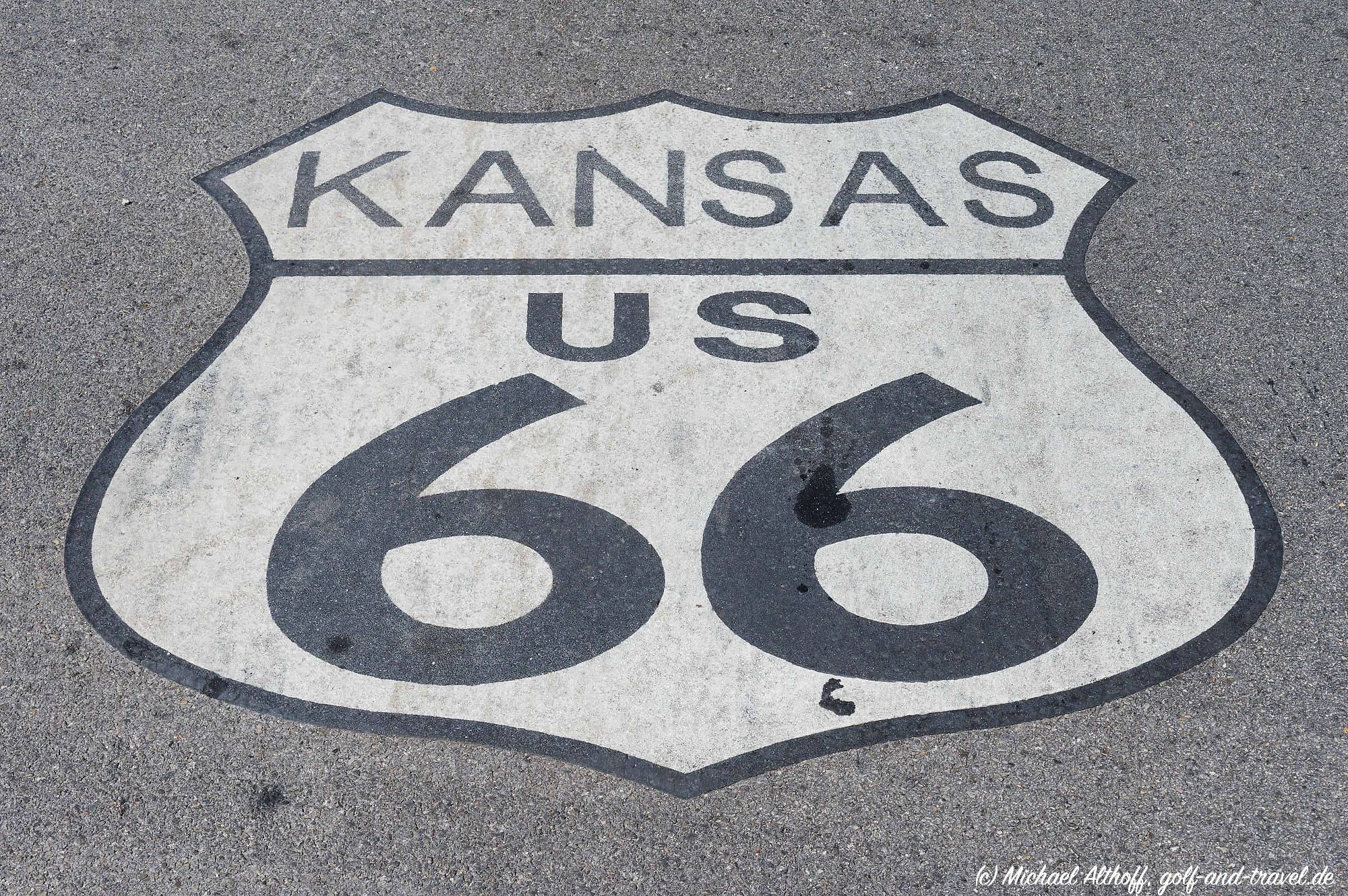 Route 66 Fotos MZ6 _1971_DxO