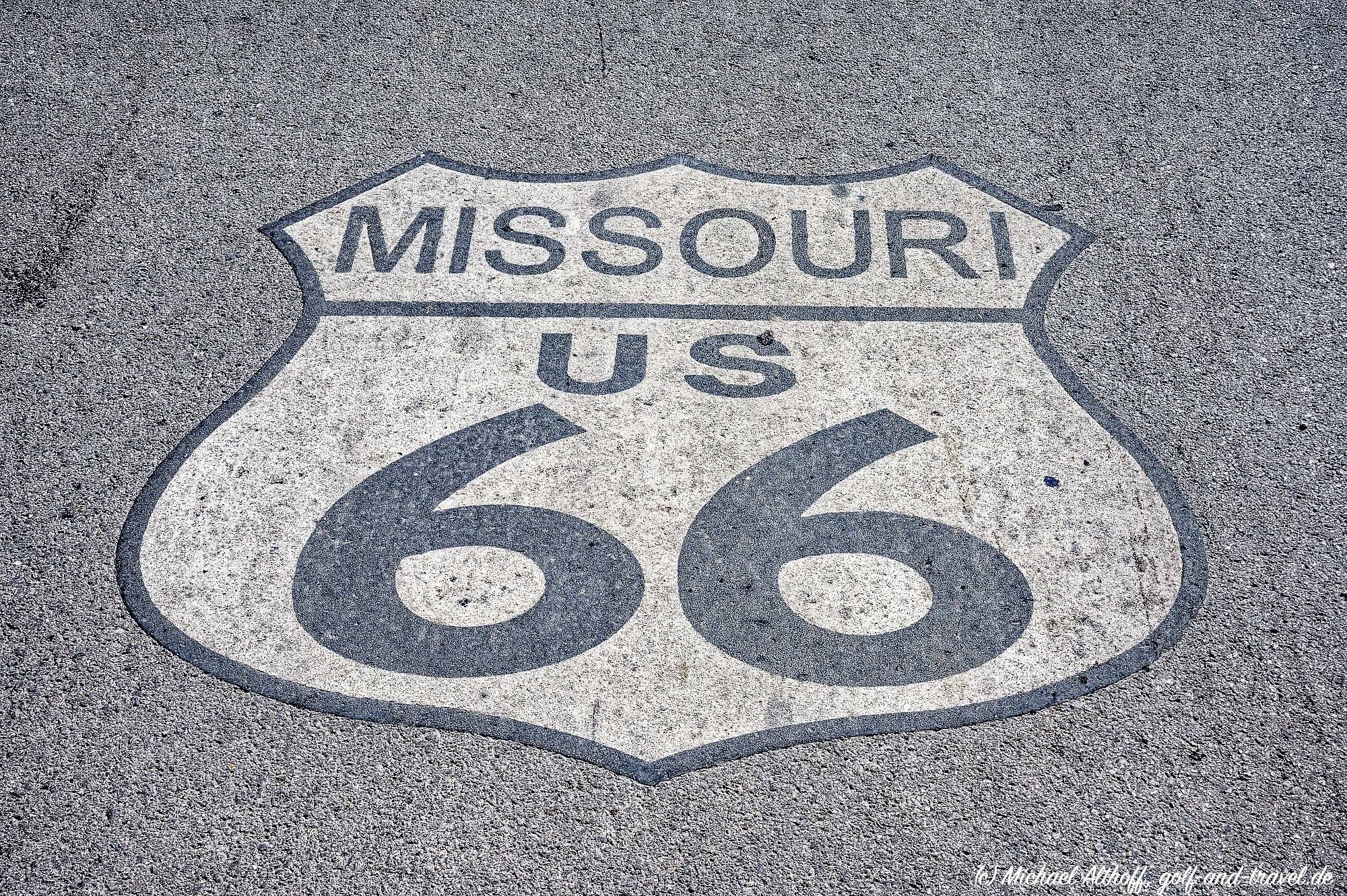 Route 66 Fotos MZ6 _1972_DxO