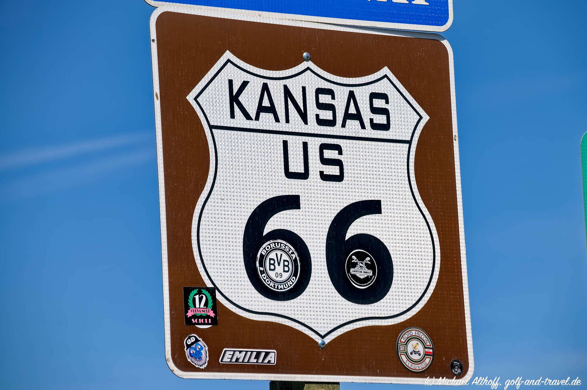 Route 66 Fotos MZ6 _1974_DxO