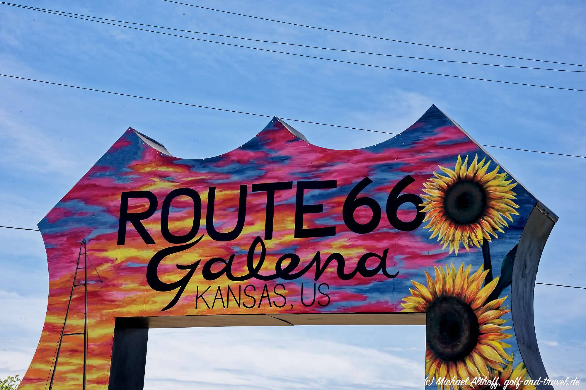 Route 66 Fotos MZ6 _1979_DxO