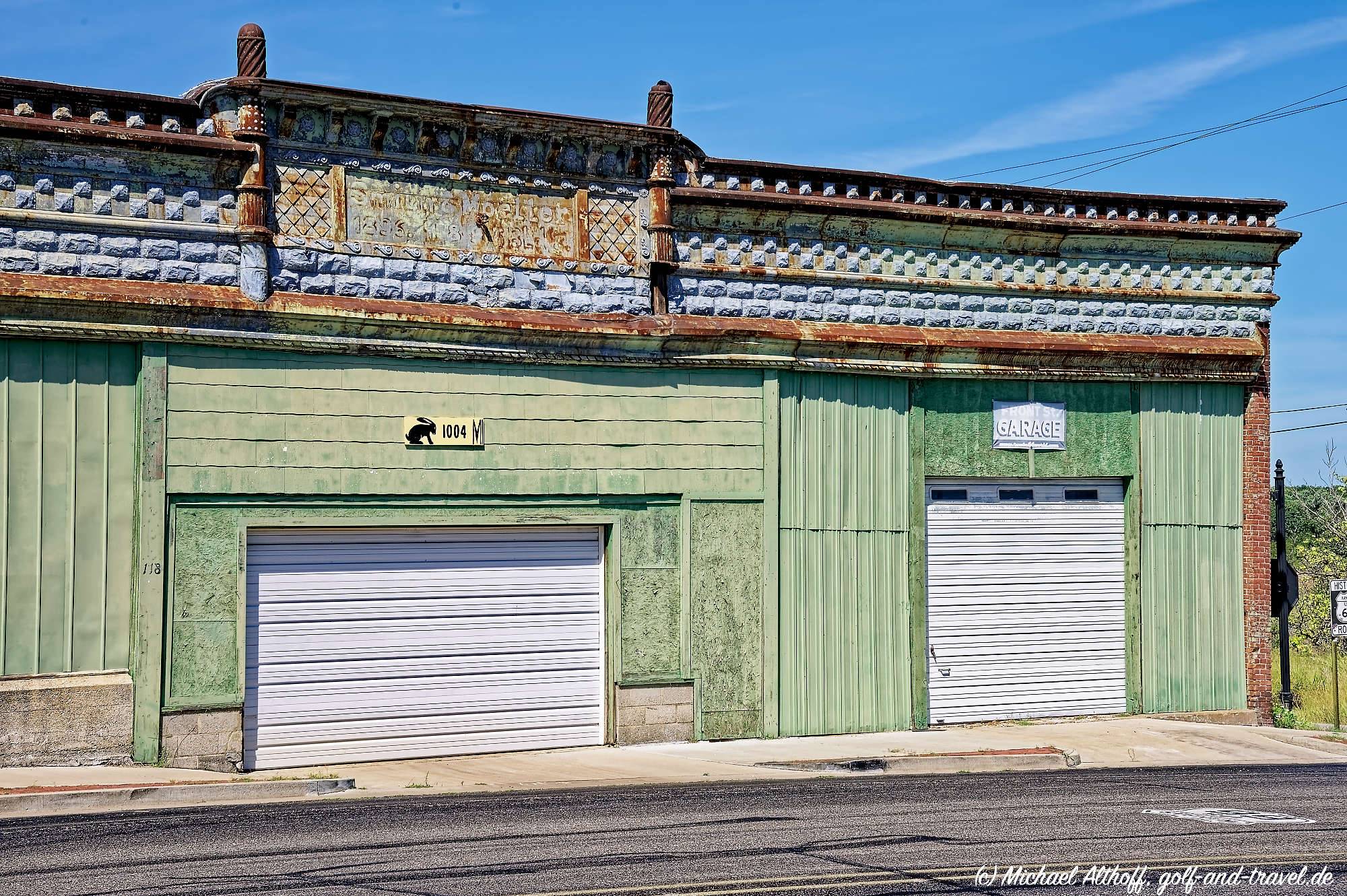 Route 66 Fotos MZ6 _1986_DxO