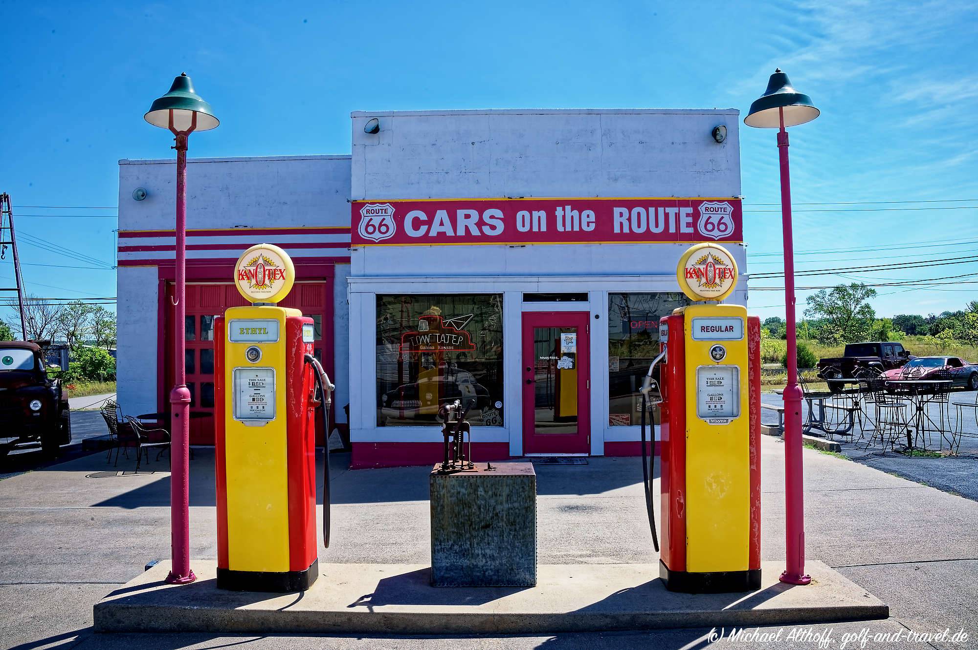 Route 66 Fotos MZ6 _1990_DxO