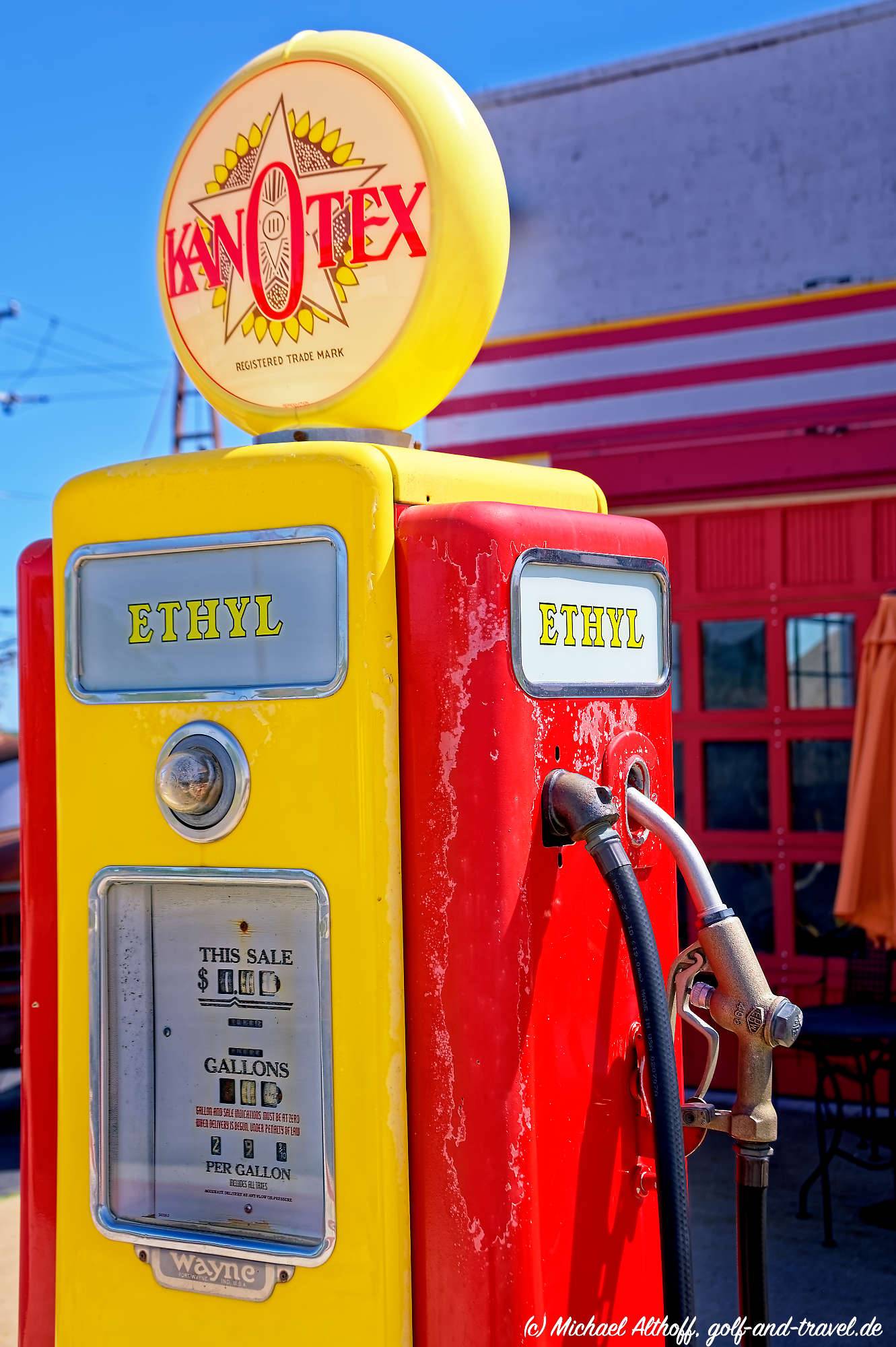 Route 66 Fotos MZ6 _1992_DxO