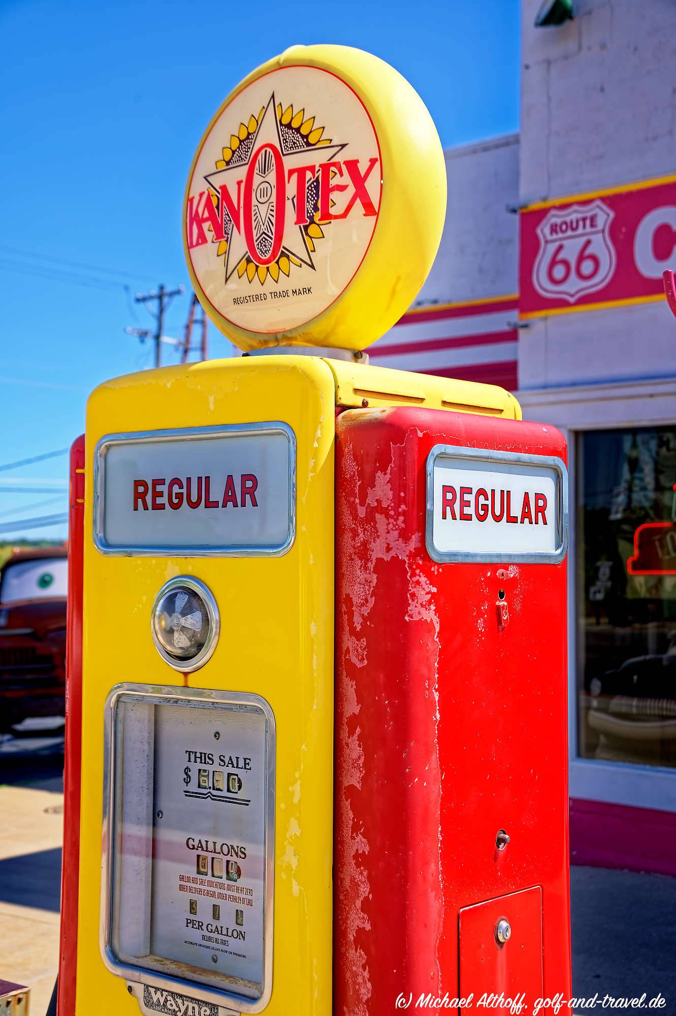 Route 66 Fotos MZ6 _1994_DxO