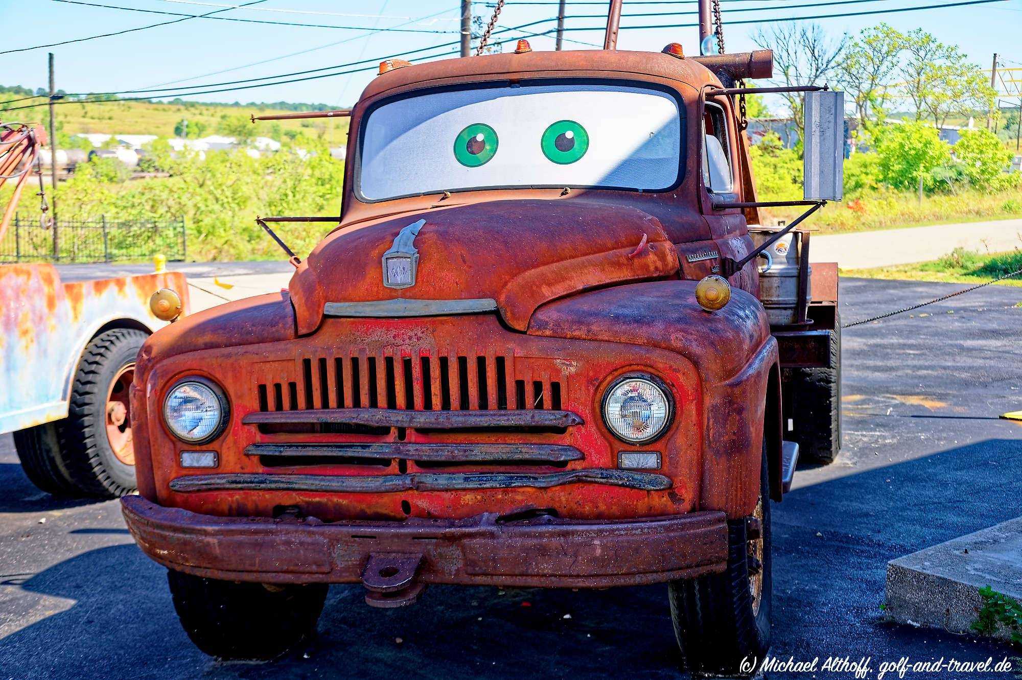 Route 66 Fotos MZ6 _1996_DxO