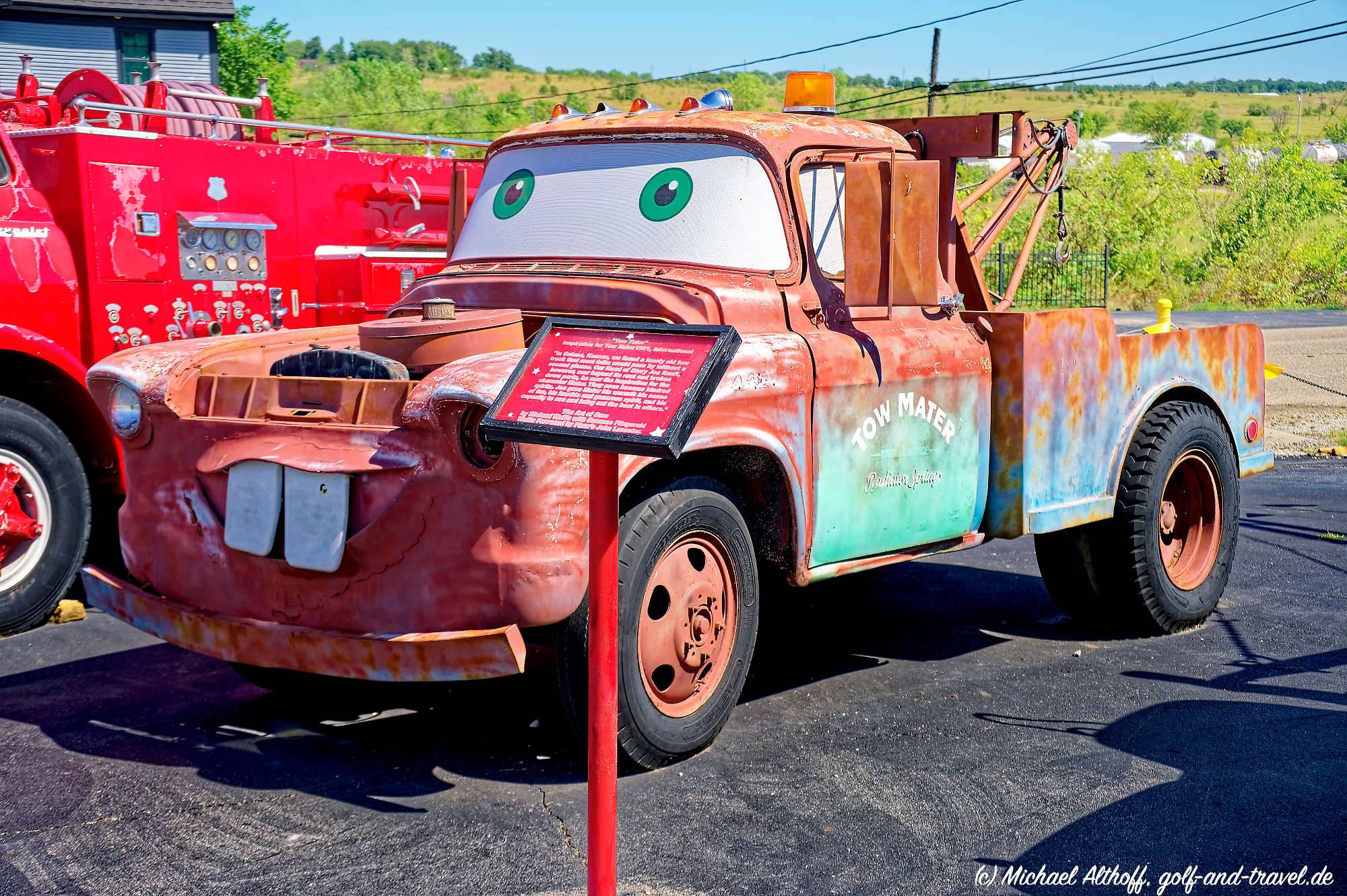 Route 66 Fotos MZ6 _1998_DxO