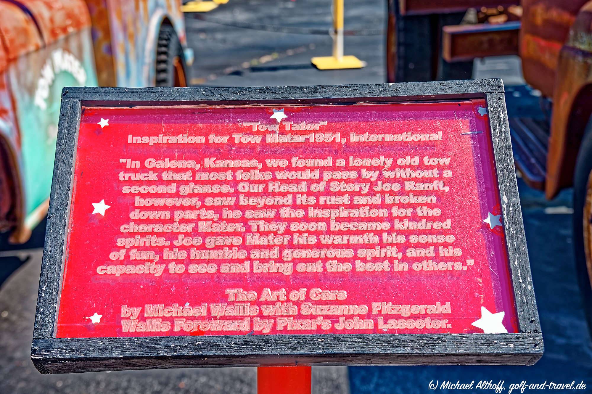 Route 66 Fotos MZ6 _2000_DxO