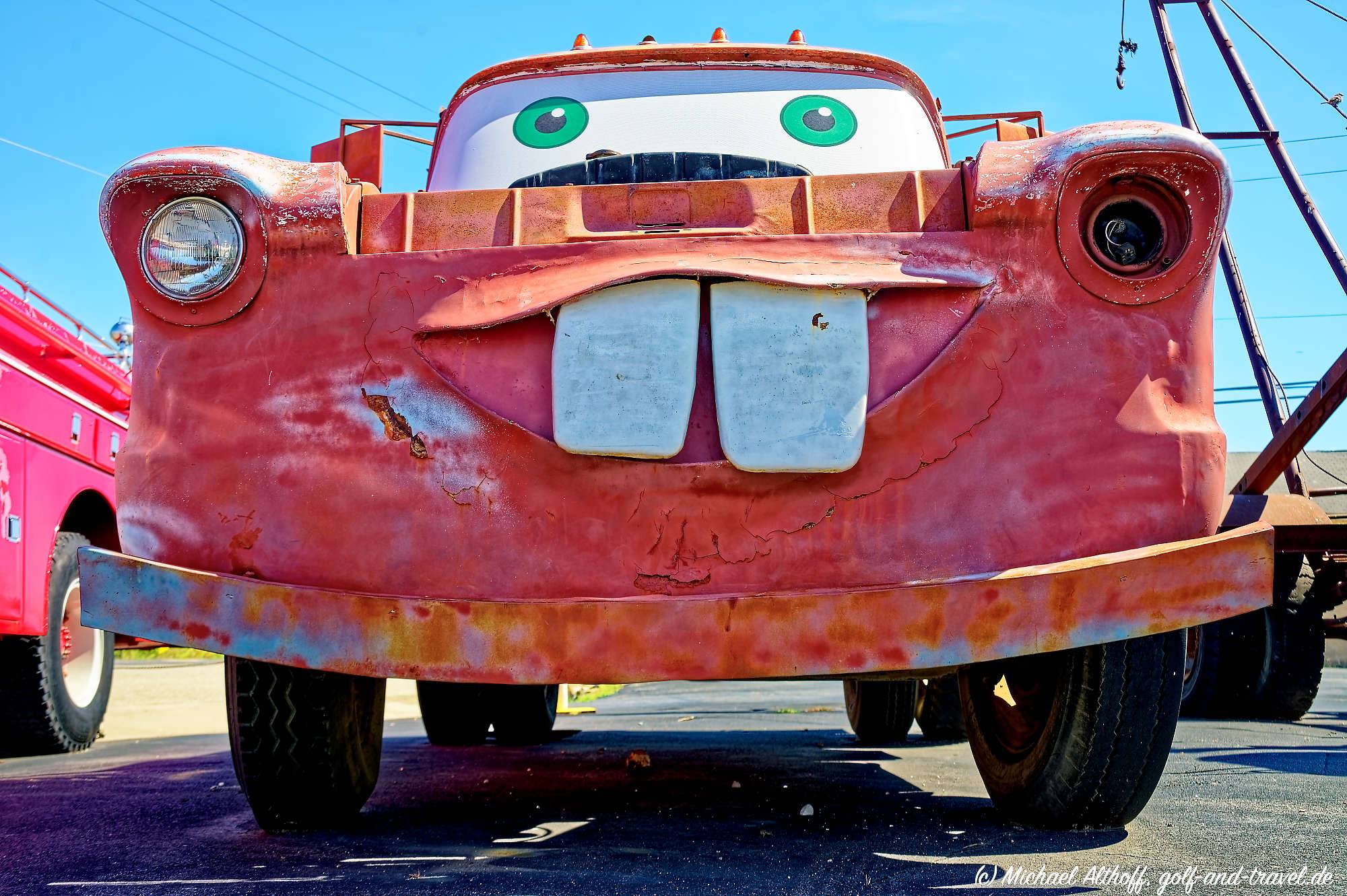 Route 66 Fotos MZ6 _2004_DxO