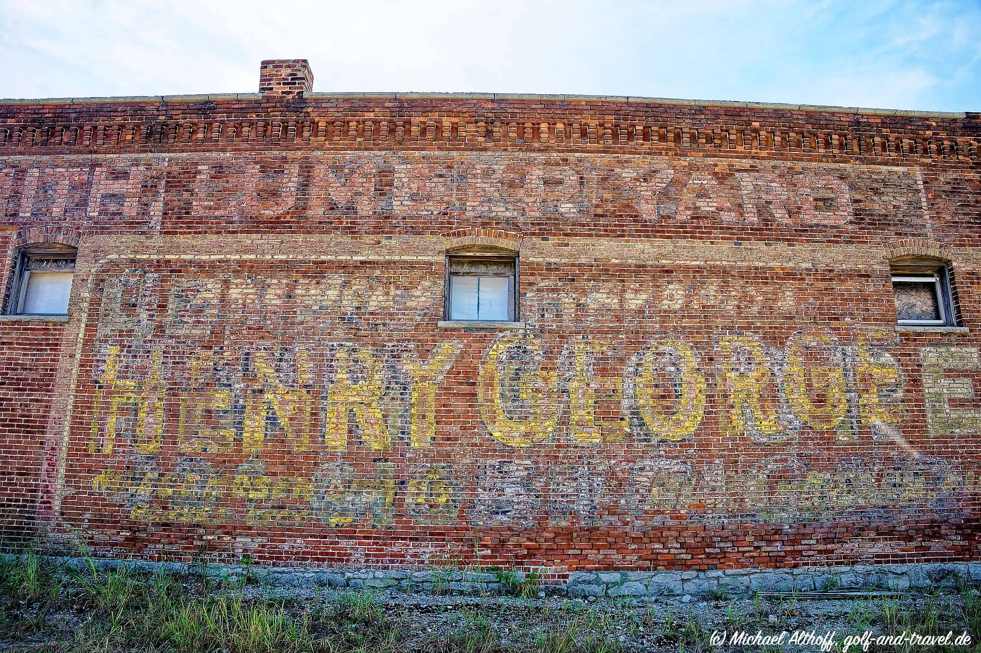 Route 66 Fotos MZ6 _2014_DxO