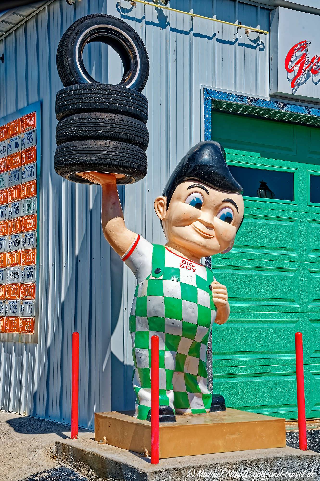 Route 66 Fotos MZ6 _2021_DxO