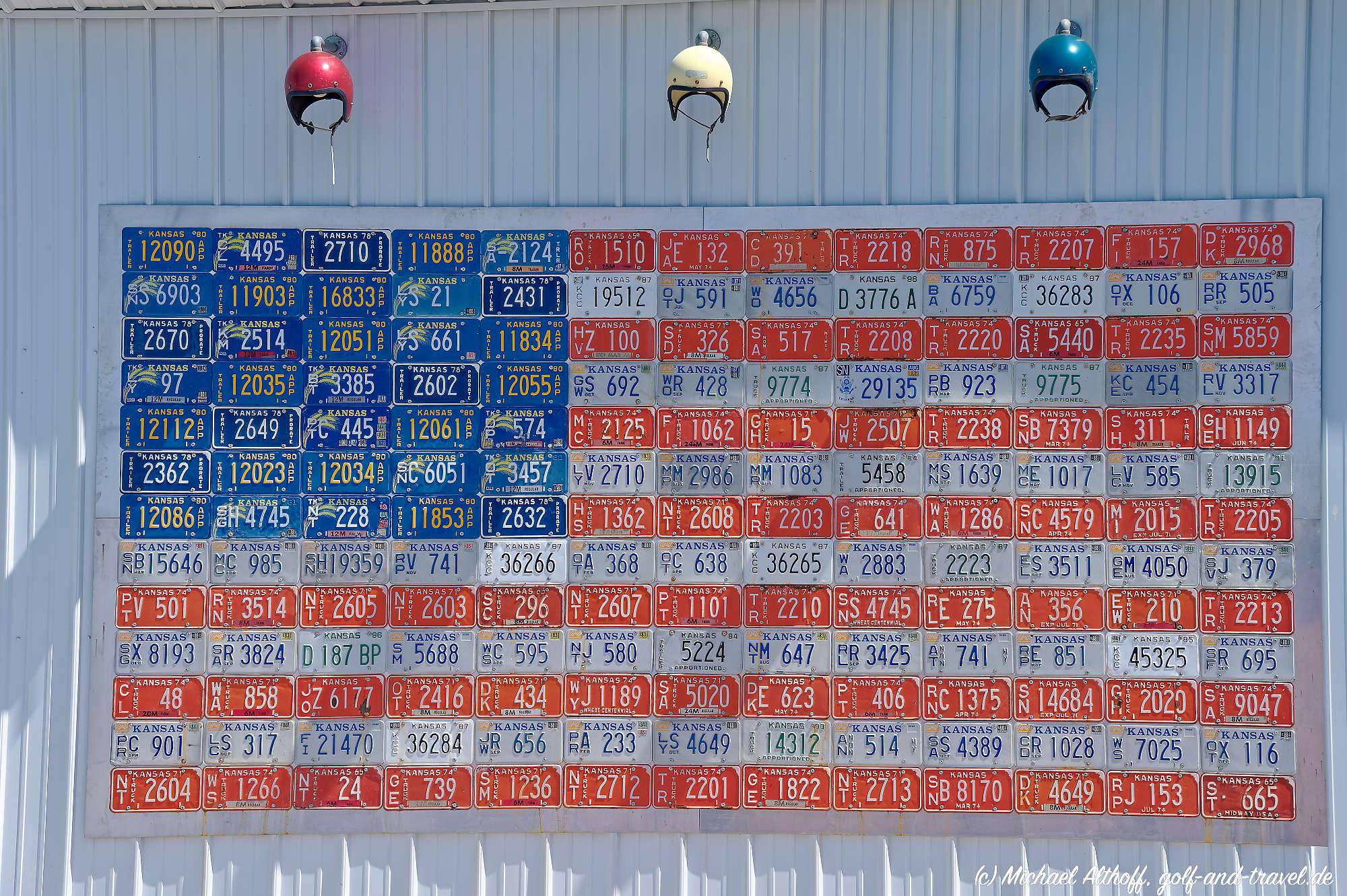 Route 66 Fotos MZ6 _2023_DxO