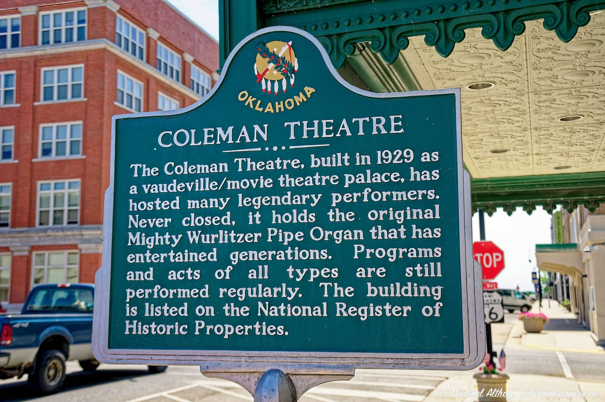 Route 66 Fotos MZ6 _2043_DxO