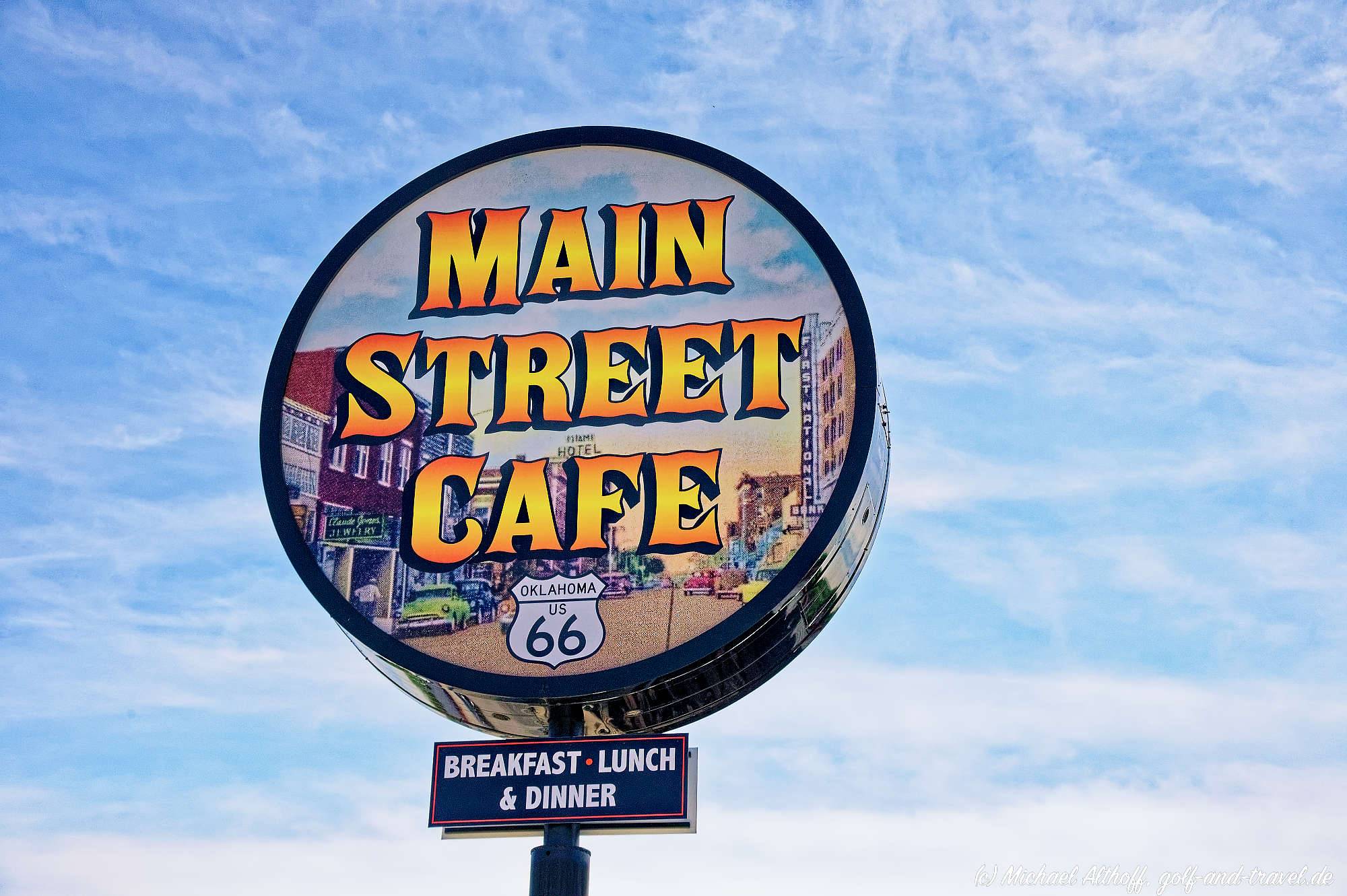 Route 66 Fotos MZ6 _2081_DxO