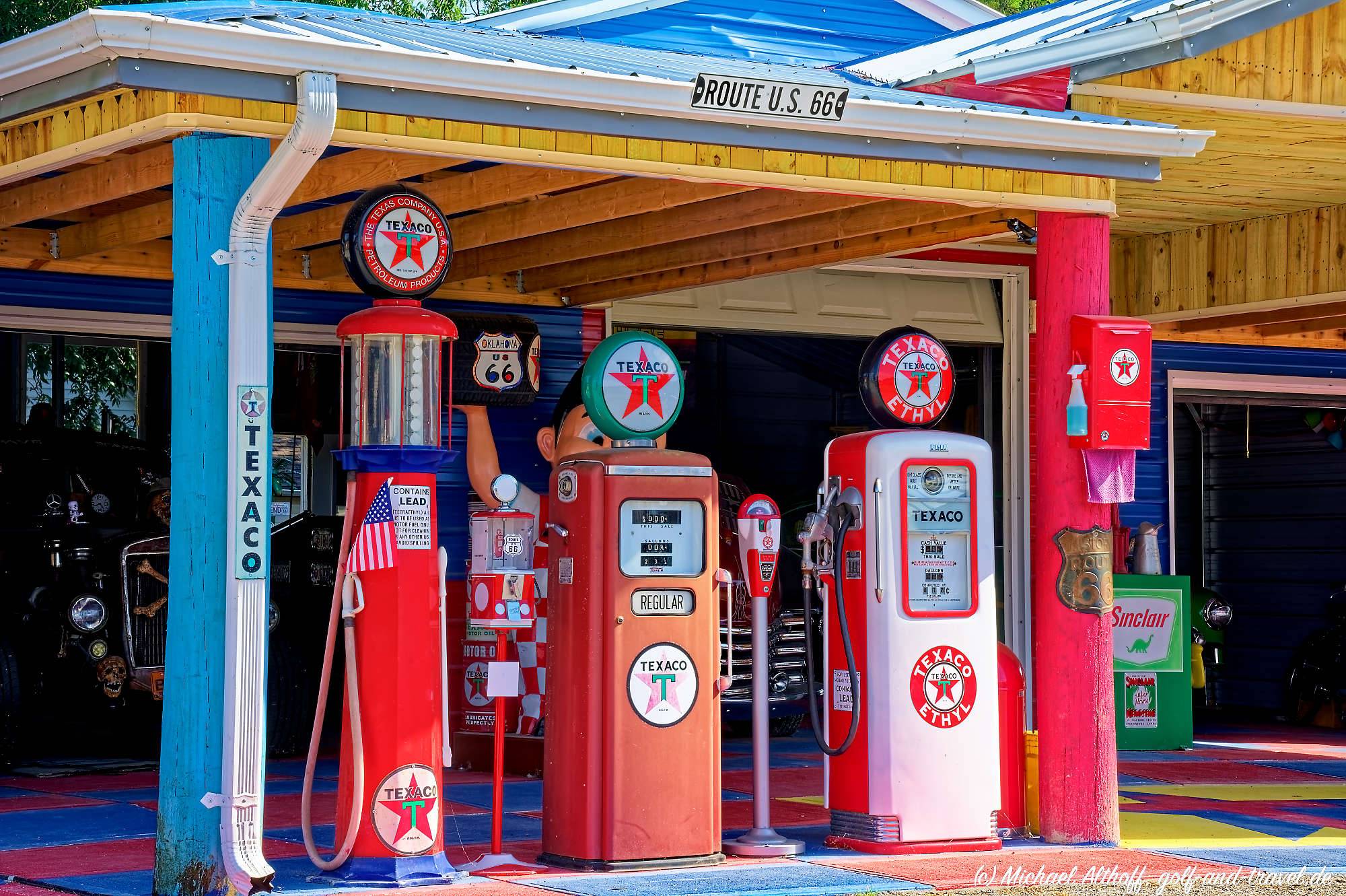 Route 66 Fotos MZ6 _2259_DxO