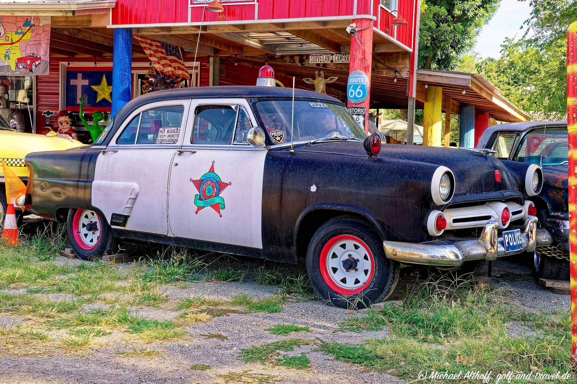 Route 66 Fotos MZ6 _2266_DxO