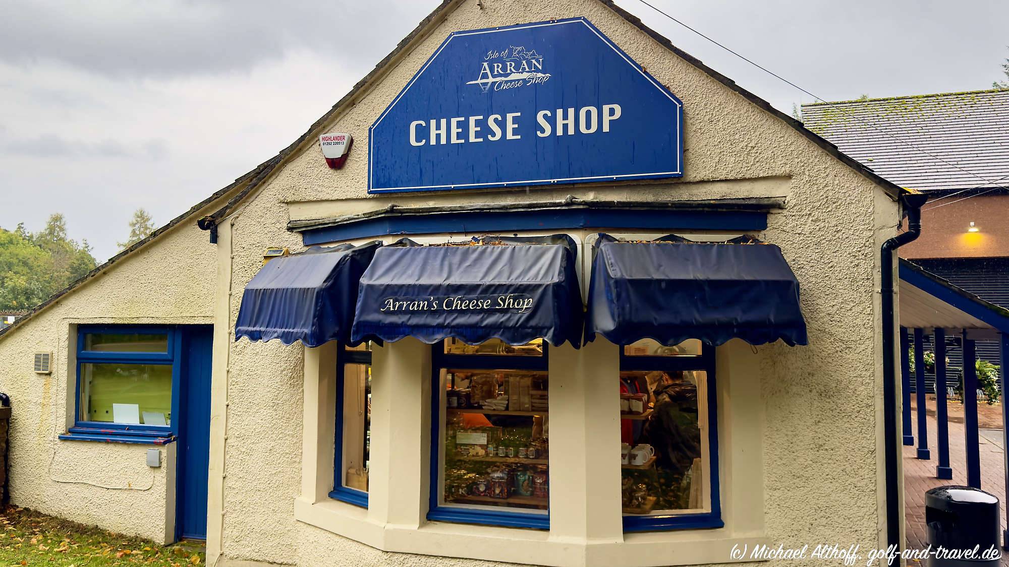 Arran Cheese IMG _2610_DxO