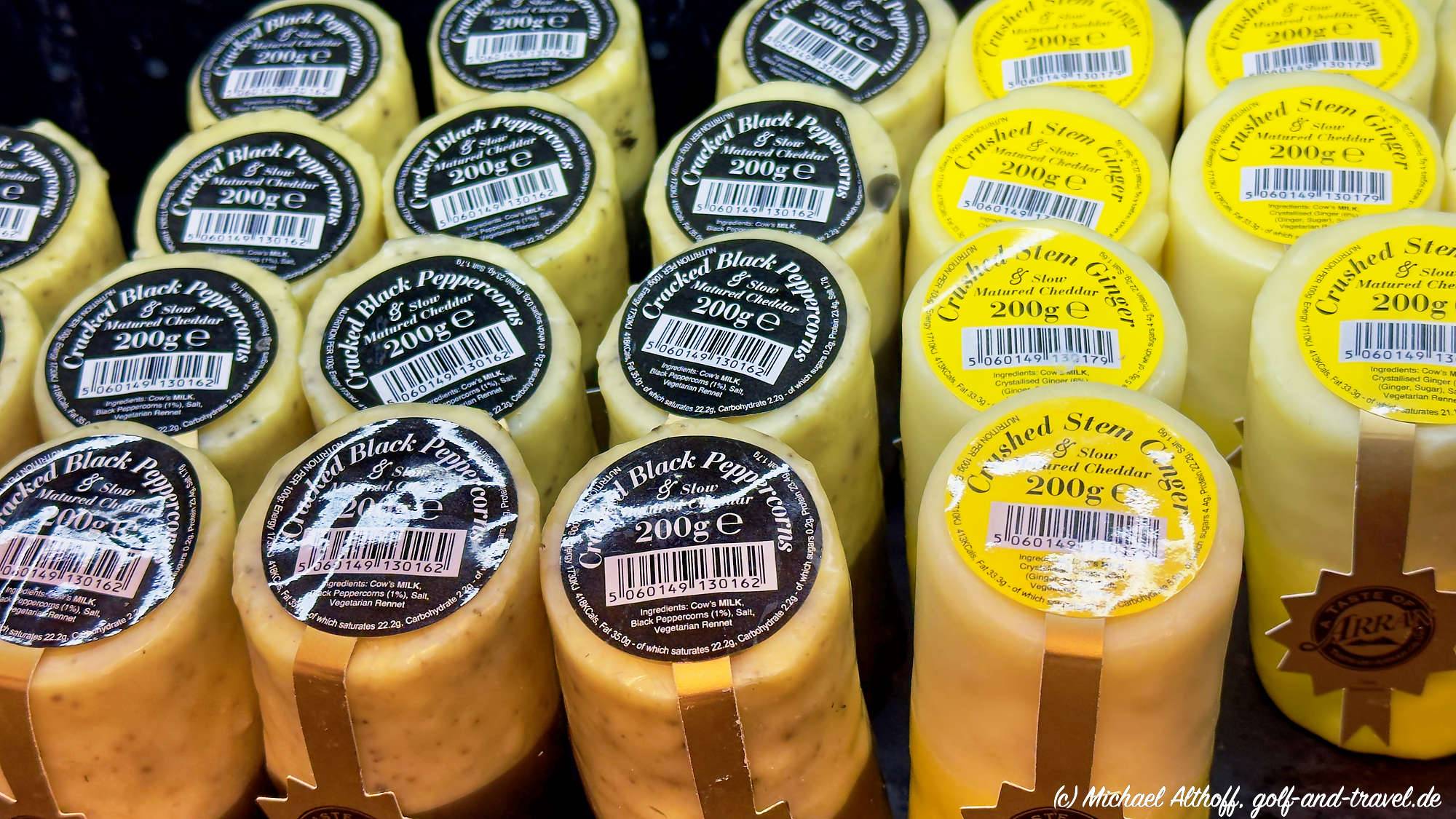 Arran Cheese IMG _2611_DxO