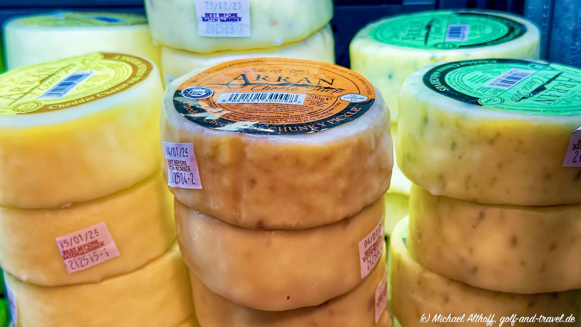 Arran Cheese IMG _2612_DxO