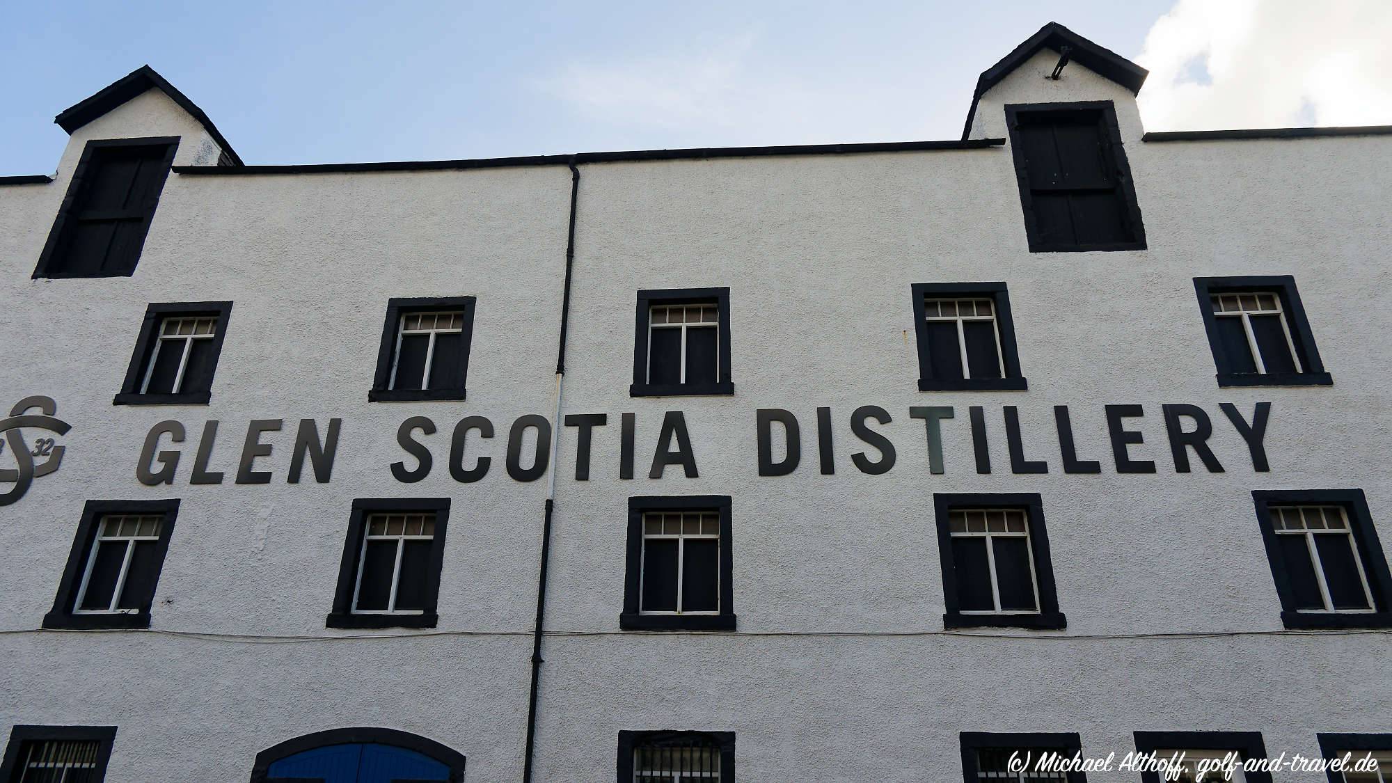 Campbeltown Glen Scotia MZ6 _3844_DxO