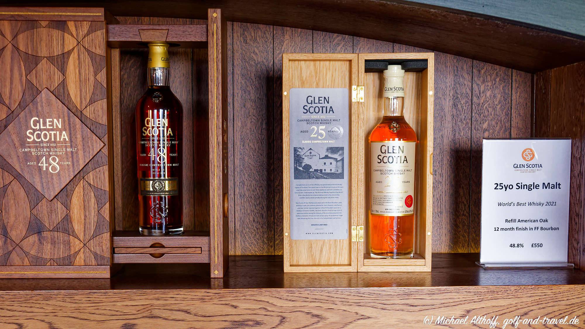 Campbeltown Glen Scotia MZ6 _3845_DxO