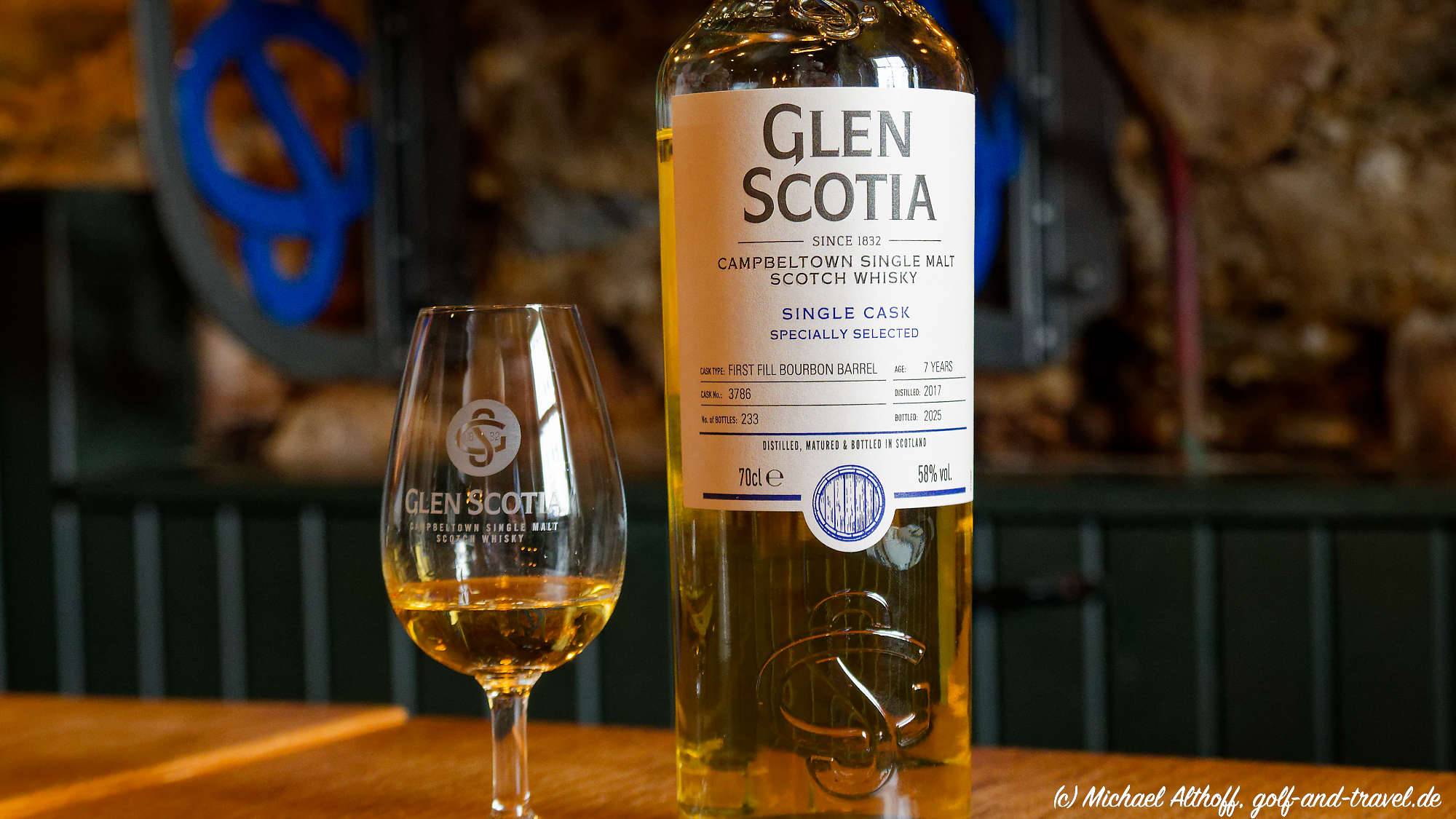 Campbeltown Glen Scotia MZ6 _3848_DxO