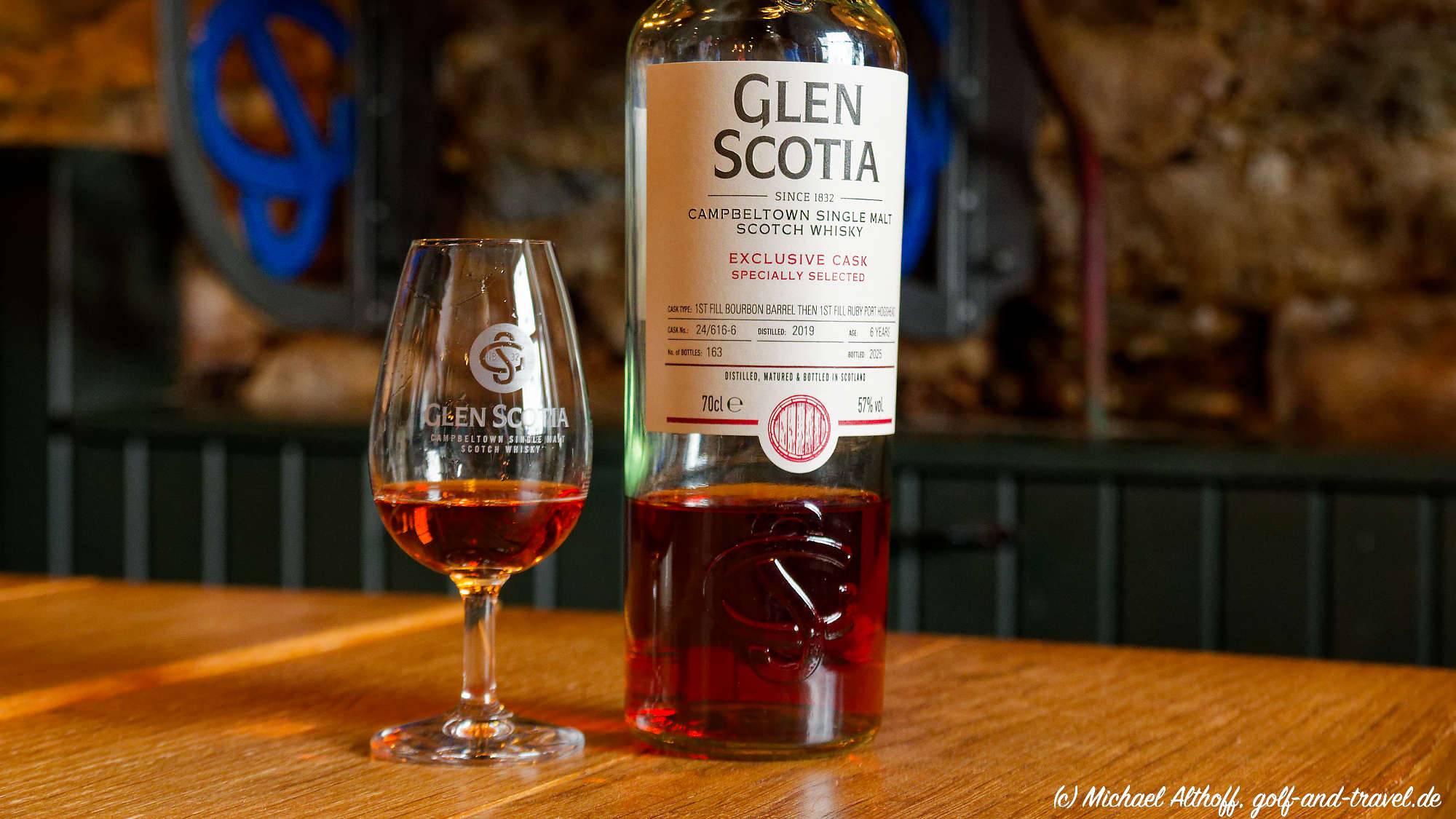 Campbeltown Glen Scotia MZ6 _3853_DxO