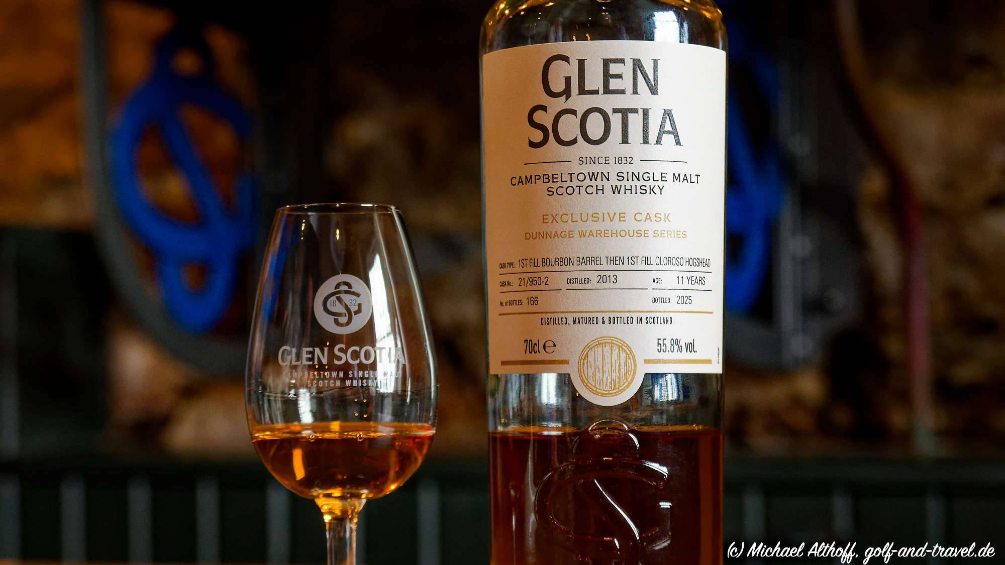 Campbeltown Glen Scotia MZ6 _3856_DxO