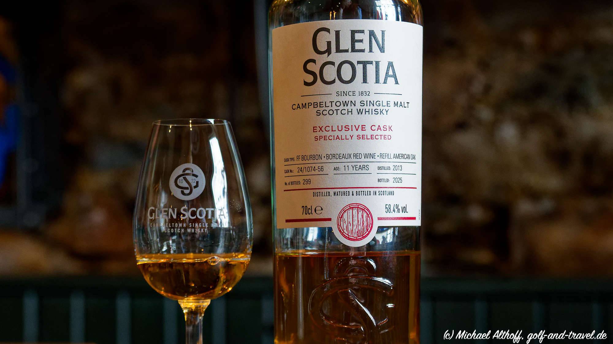Campbeltown Glen Scotia MZ6 _3859_DxO