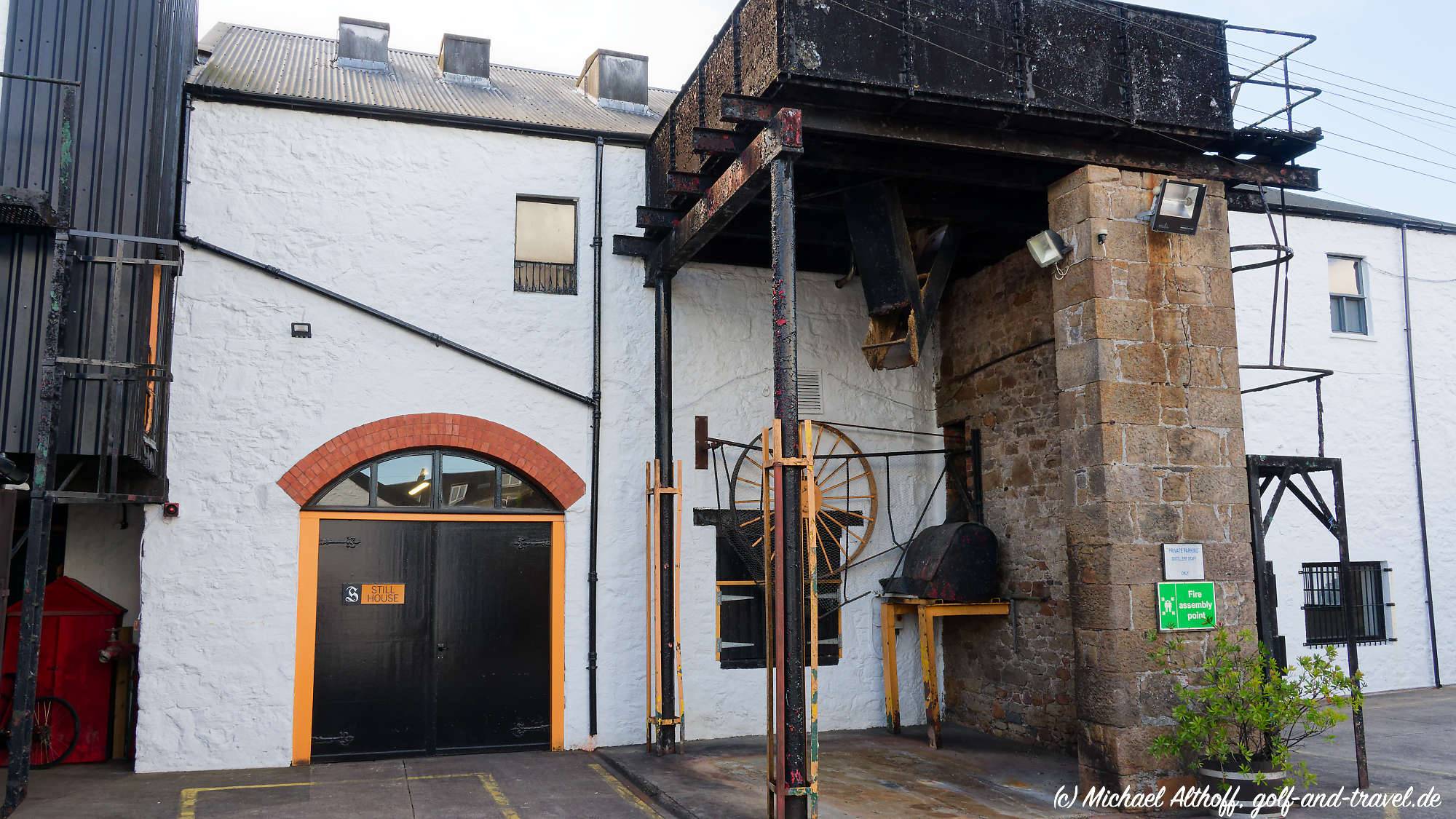 Campbeltown Springbank MZ6 _3816_DxO