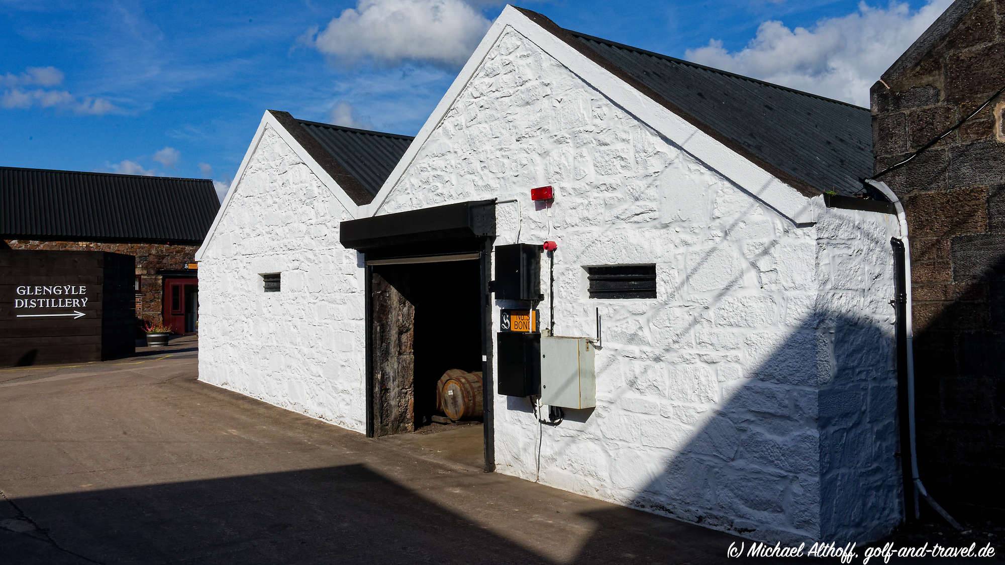 Campbeltown Springbank MZ6 _3819_DxO