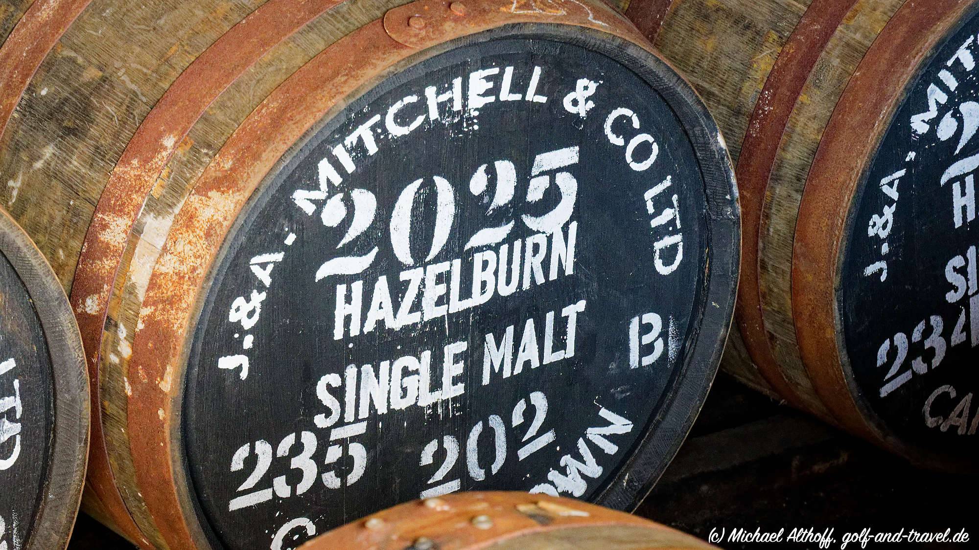 Campbeltown Springbank MZ6 _3823_DxO