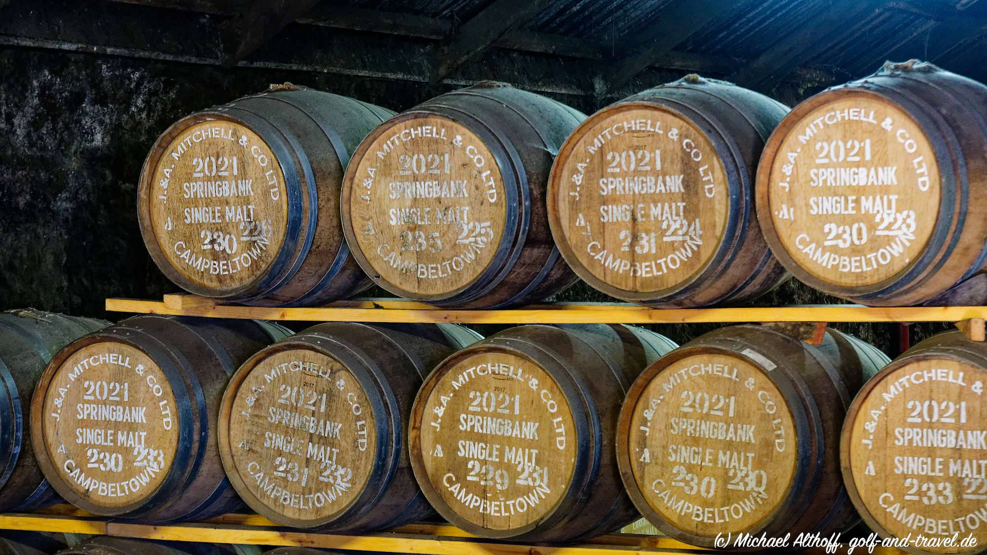 Campbeltown Springbank MZ6 _3825_DxO