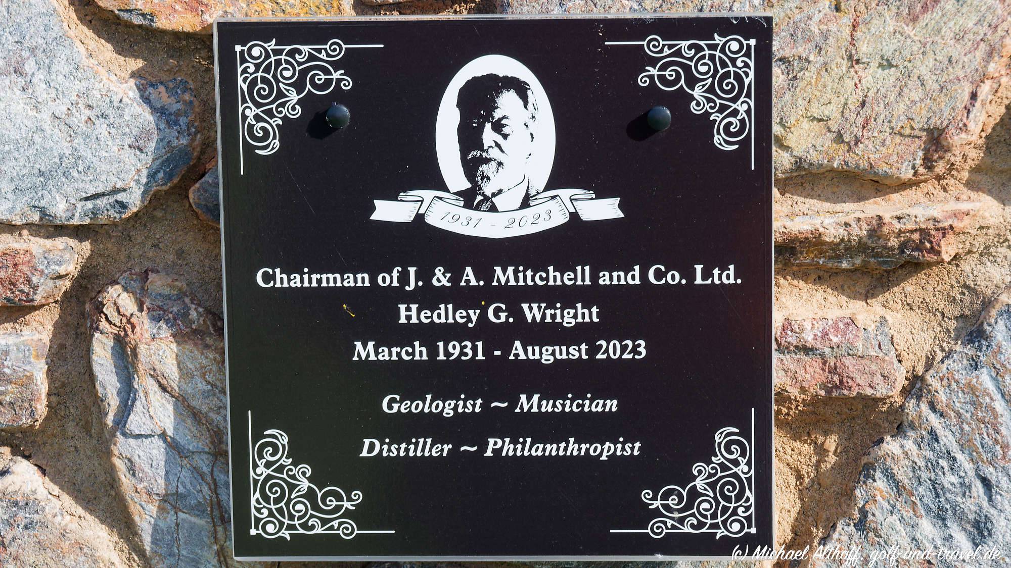 Campbeltown Springbank MZ6 _3827_DxO