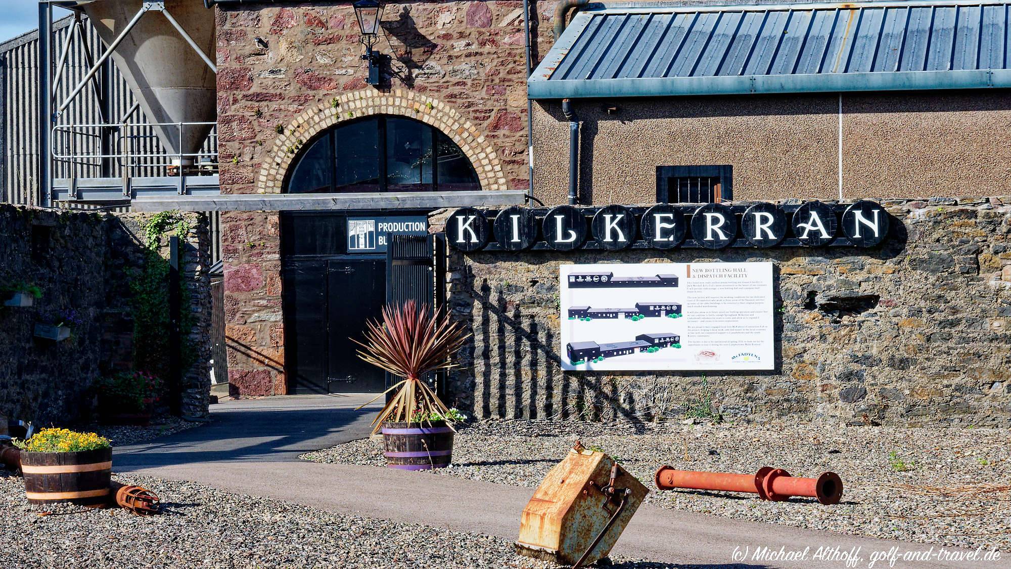 Campbeltown Springbank MZ6 _3830_DxO