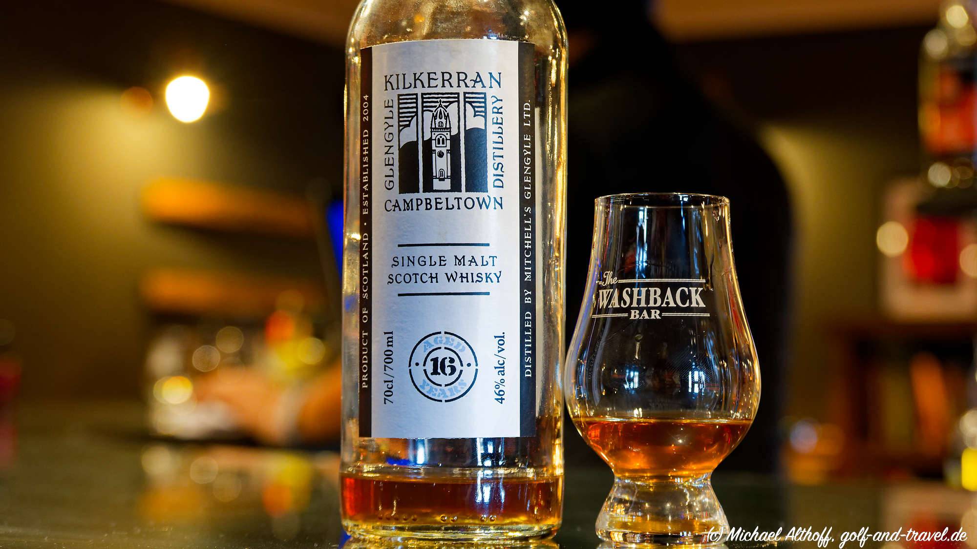 Campbeltown Springbank MZ6 _3834_DxO
