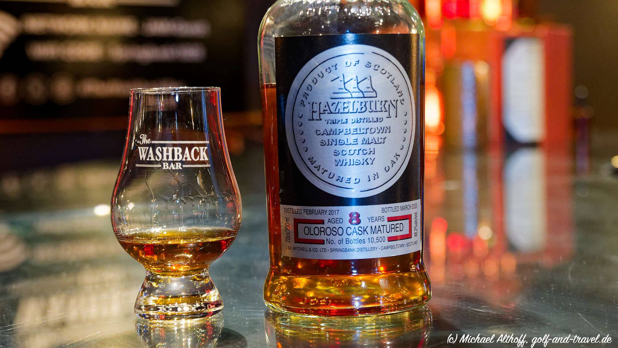 Campbeltown Springbank MZ6 _3838_DxO