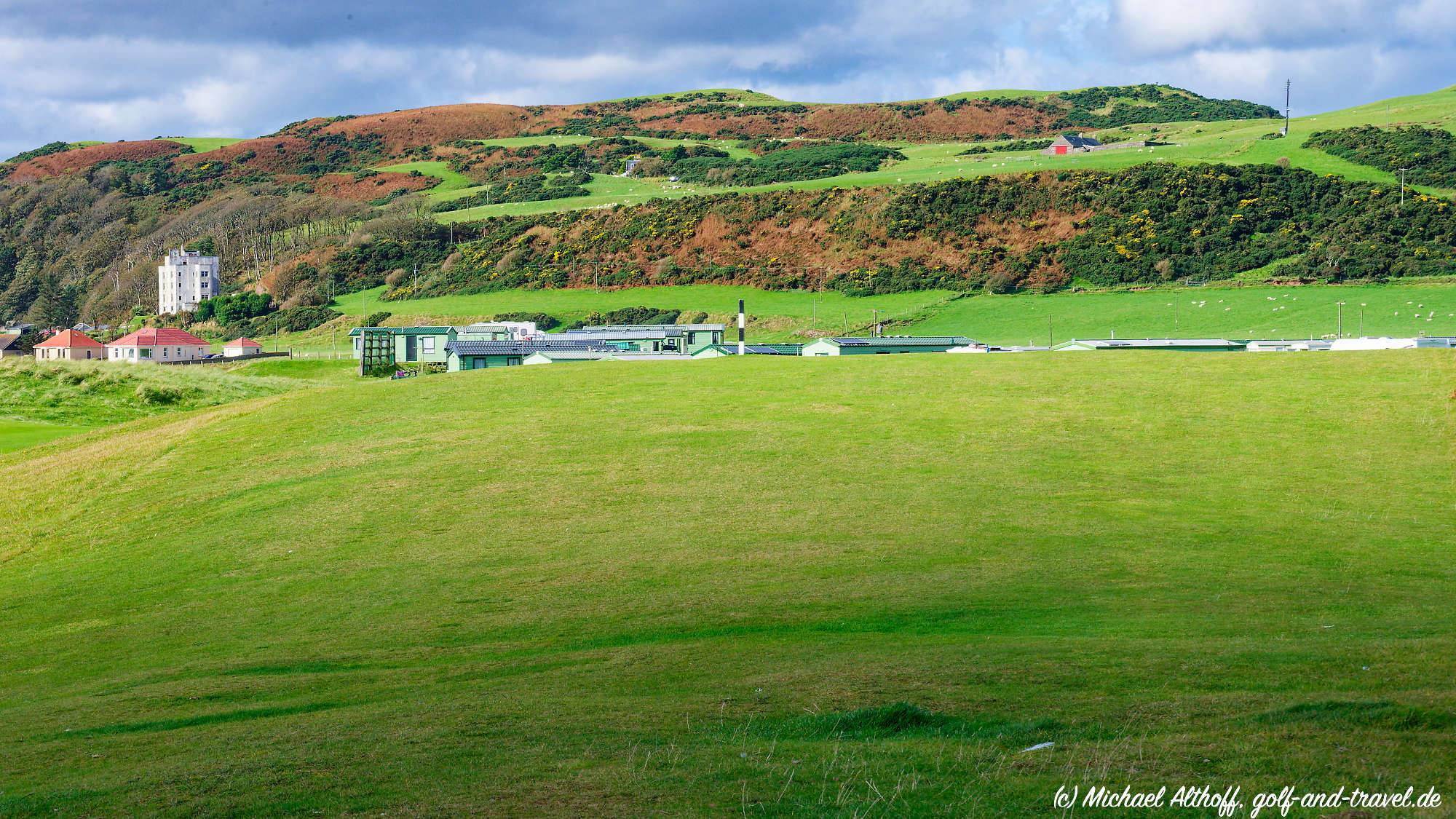 Dunaverty Bahn 1-9 MZ6 _3676_DxO