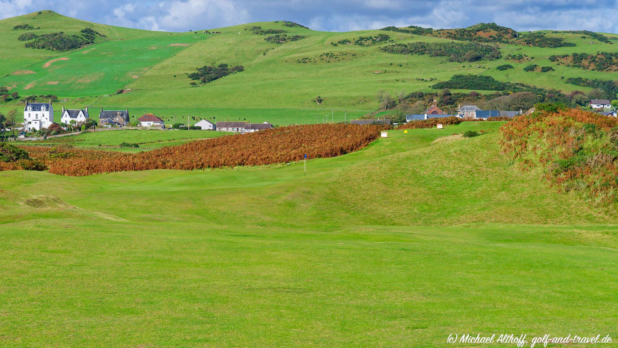 Dunaverty Bahn 1-9 MZ6 _3725_DxO