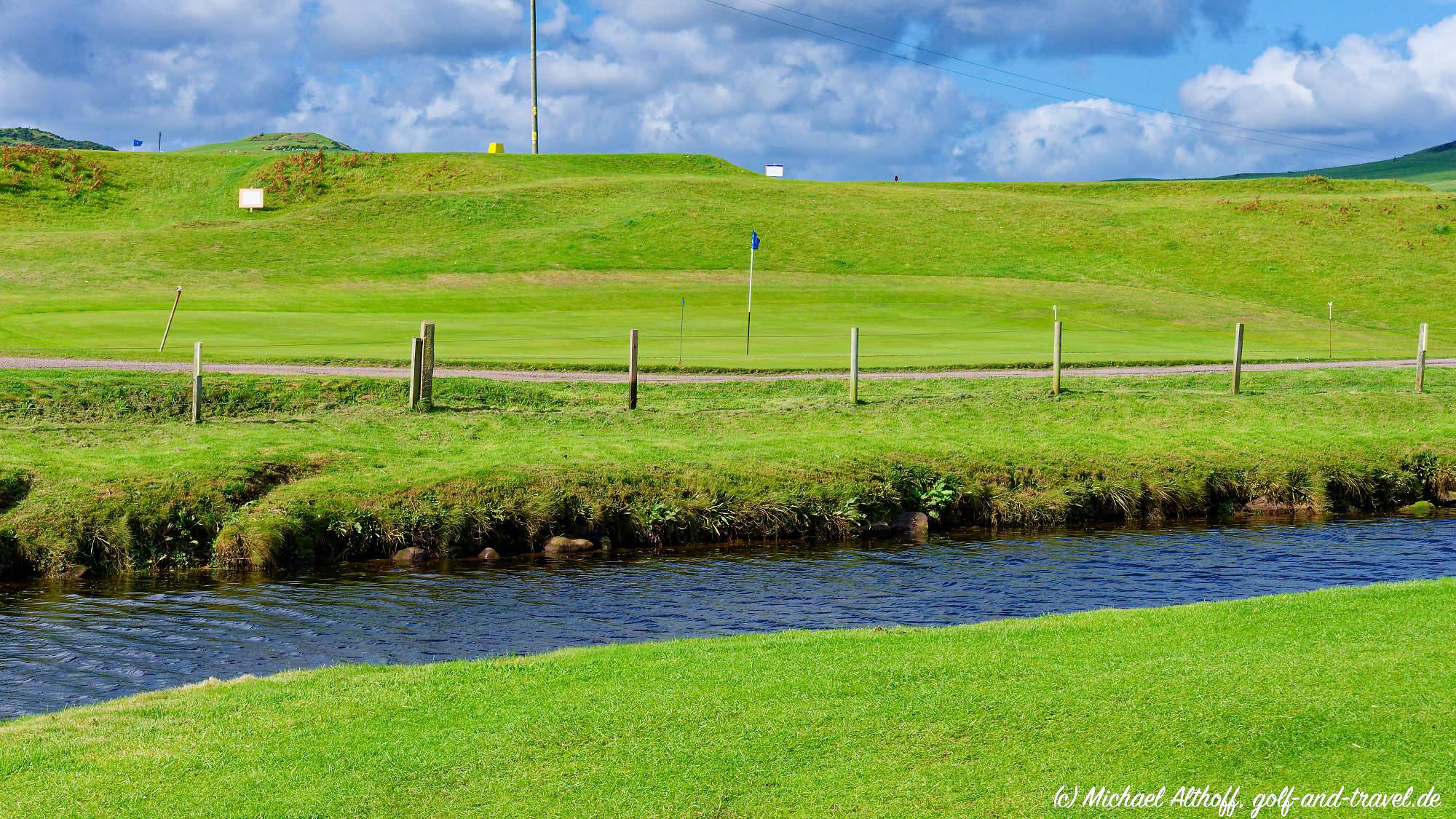 Dunaverty Bahn 10-18 MZ6 _3802_DxO